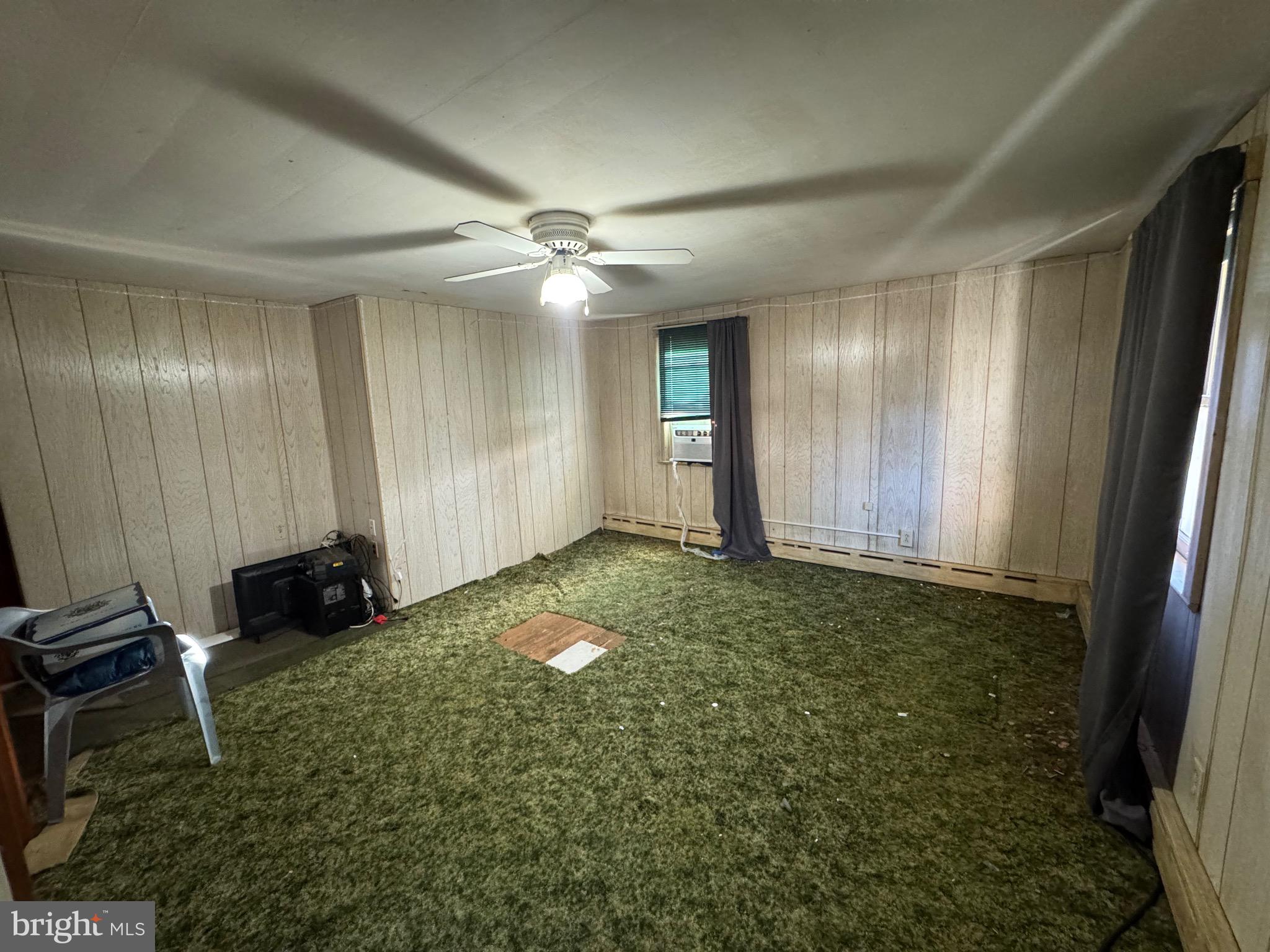 FORESTVILLE - Residential