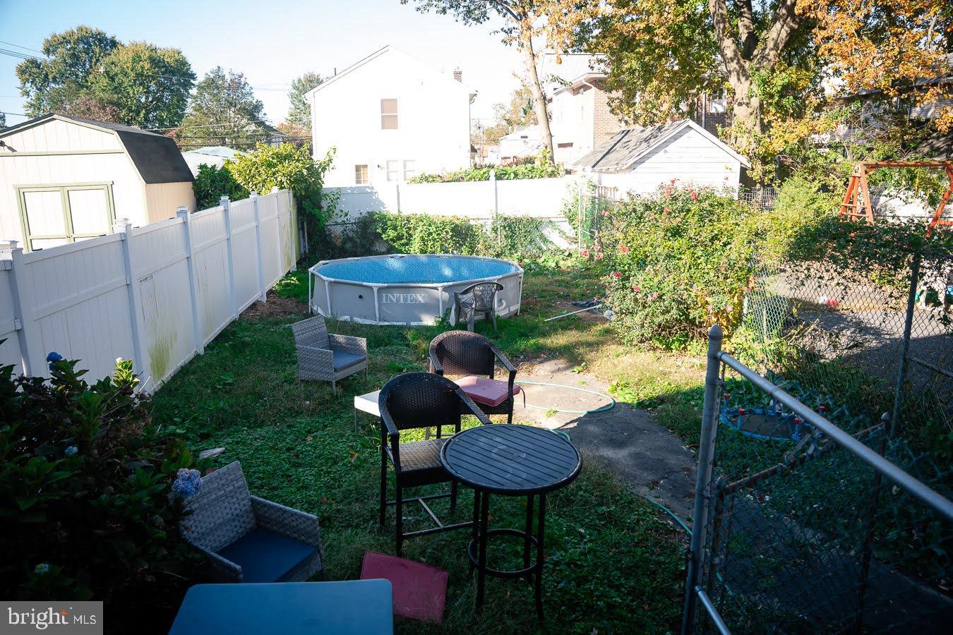 BEVERLY - Residential