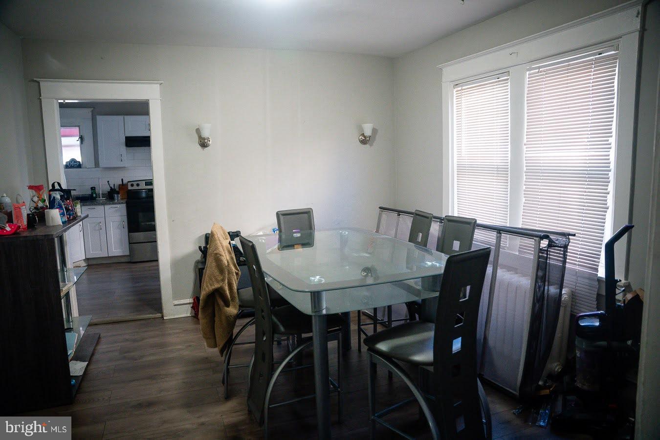 BEVERLY - Residential