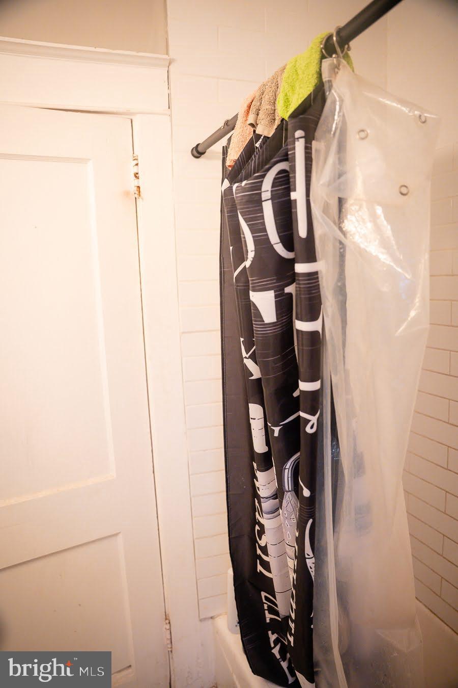 BEVERLY - Residential