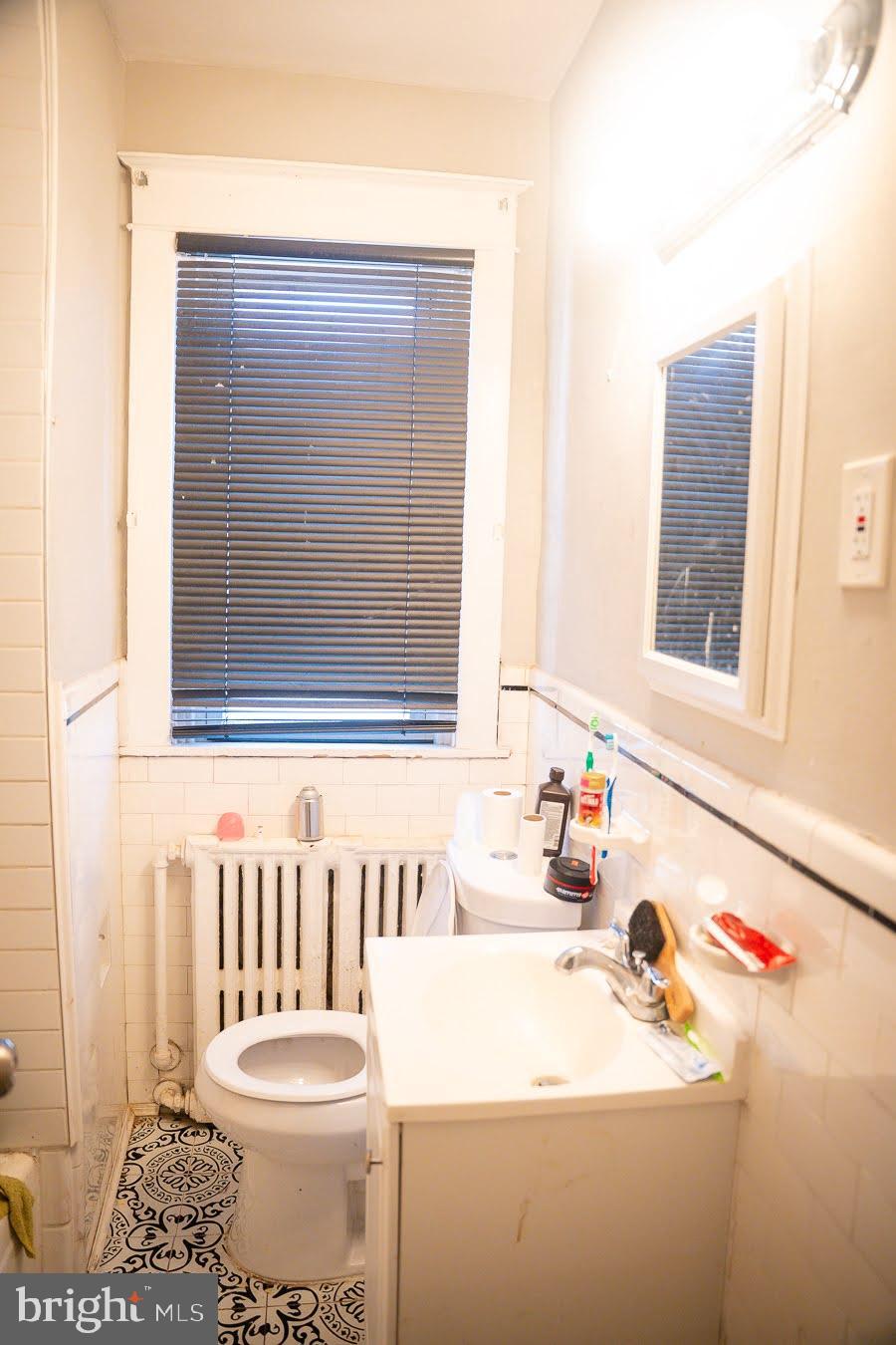 BEVERLY - Residential