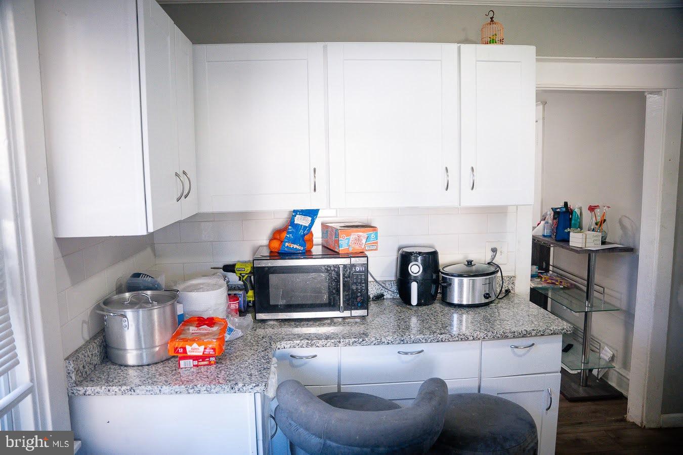 BEVERLY - Residential