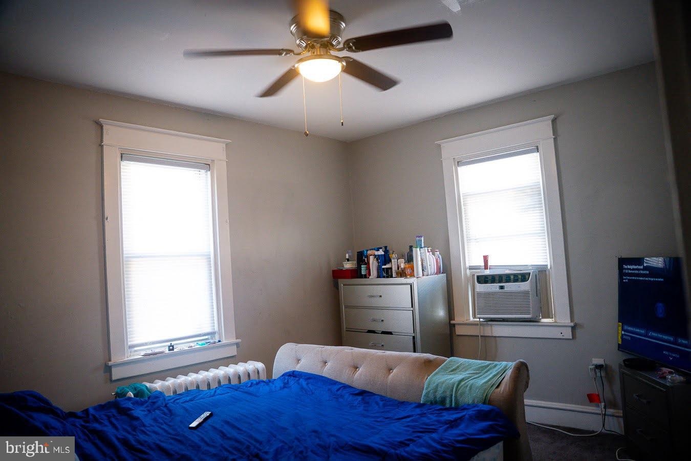 BEVERLY - Residential