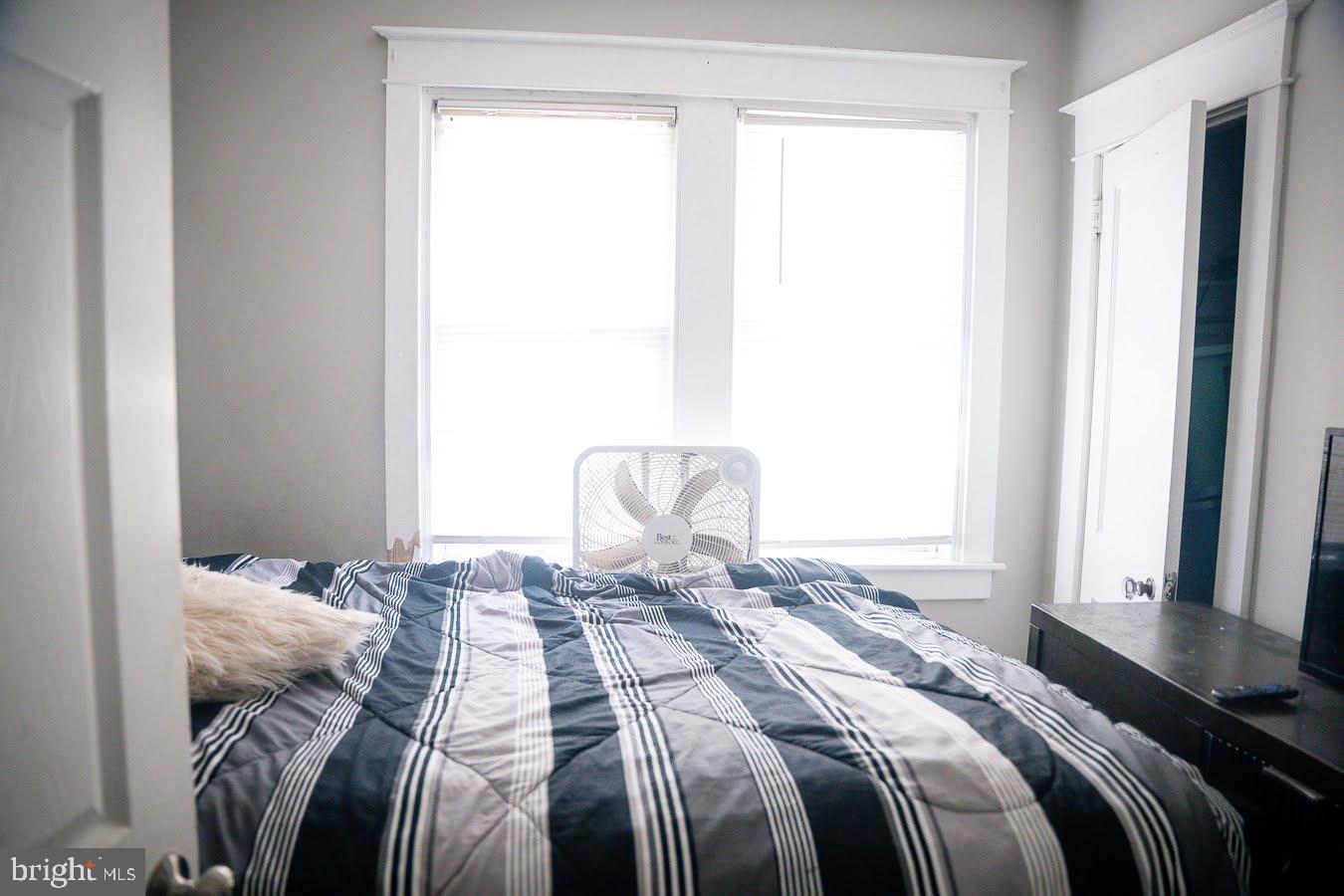 BEVERLY - Residential