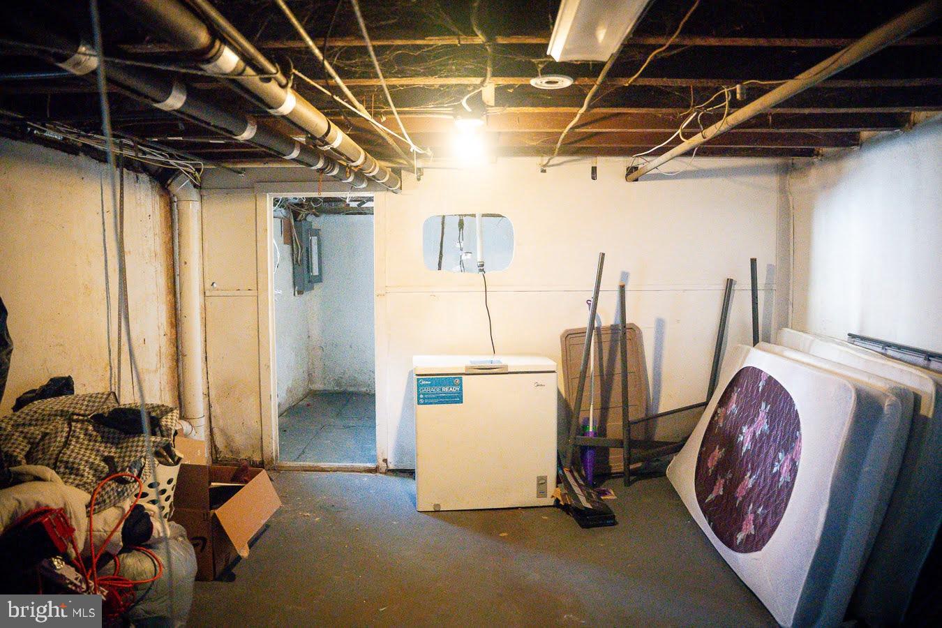 BEVERLY - Residential