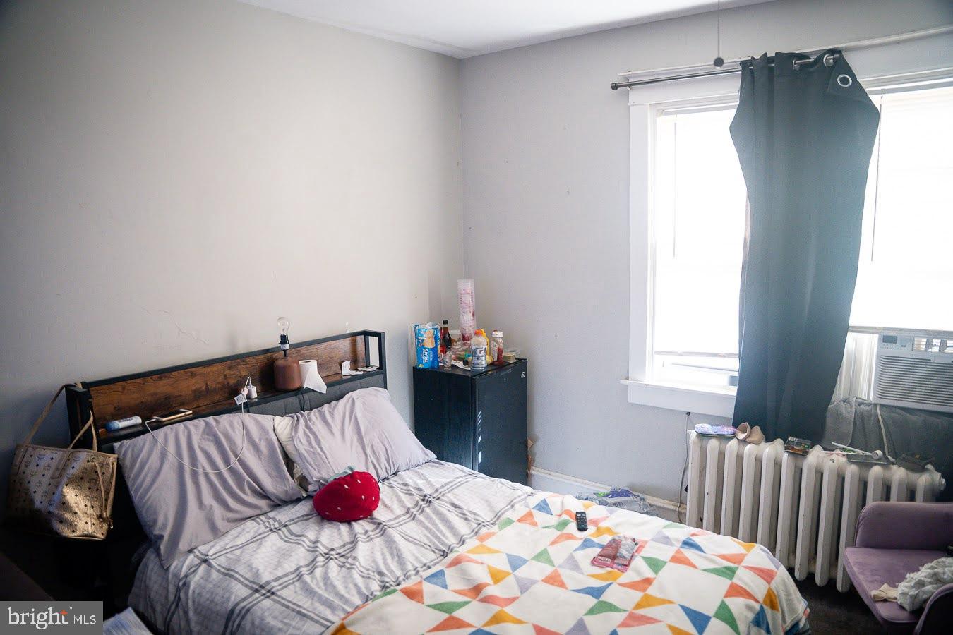 BEVERLY - Residential