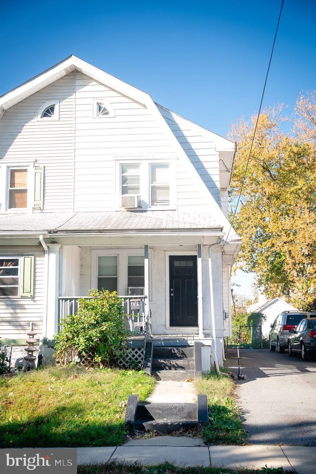 Photo of 204 E Avon Road, BROOKHAVEN, PA 19015 (MLS # PADE2100200)