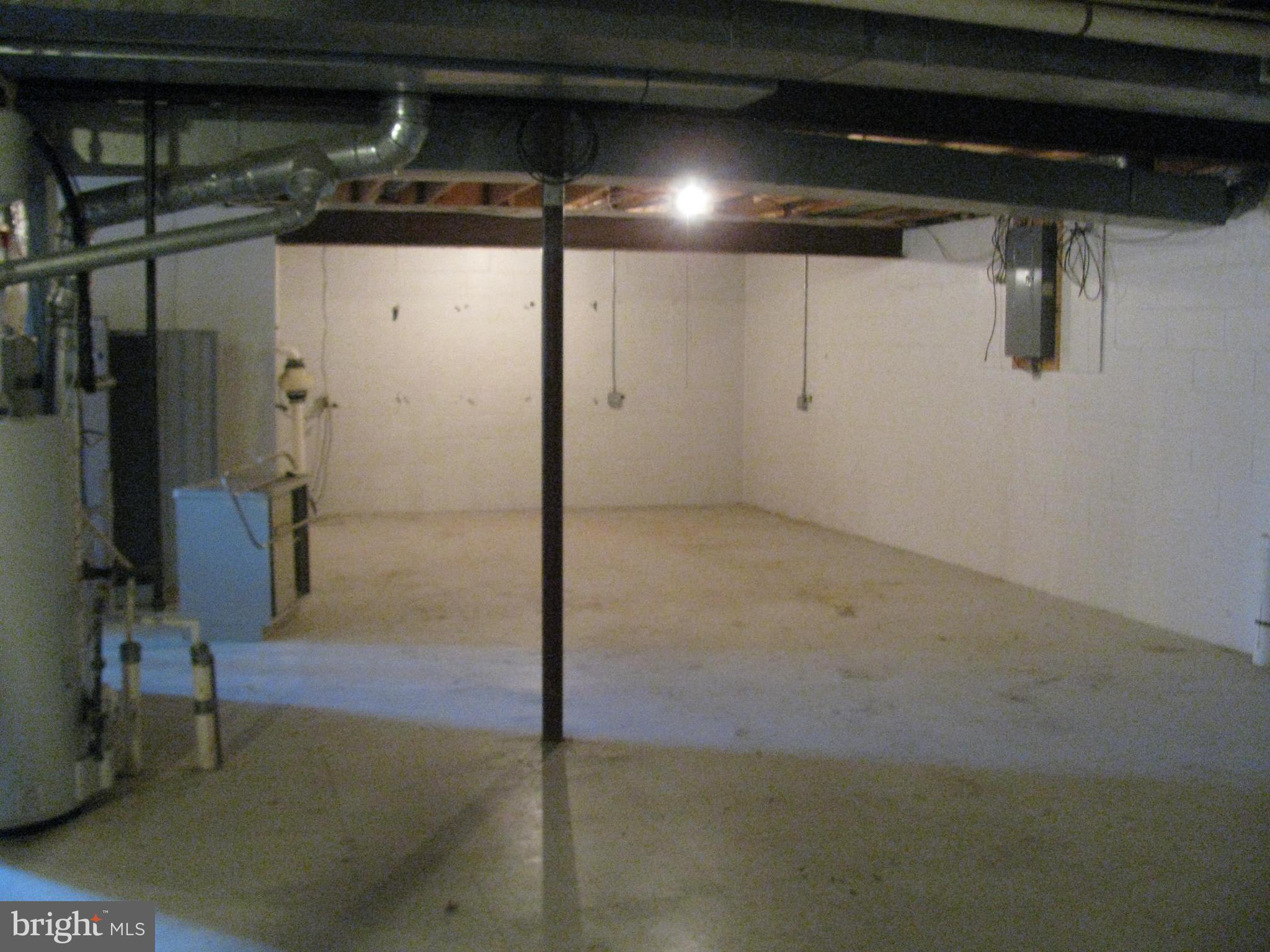 BROOK MEADOW - Residential