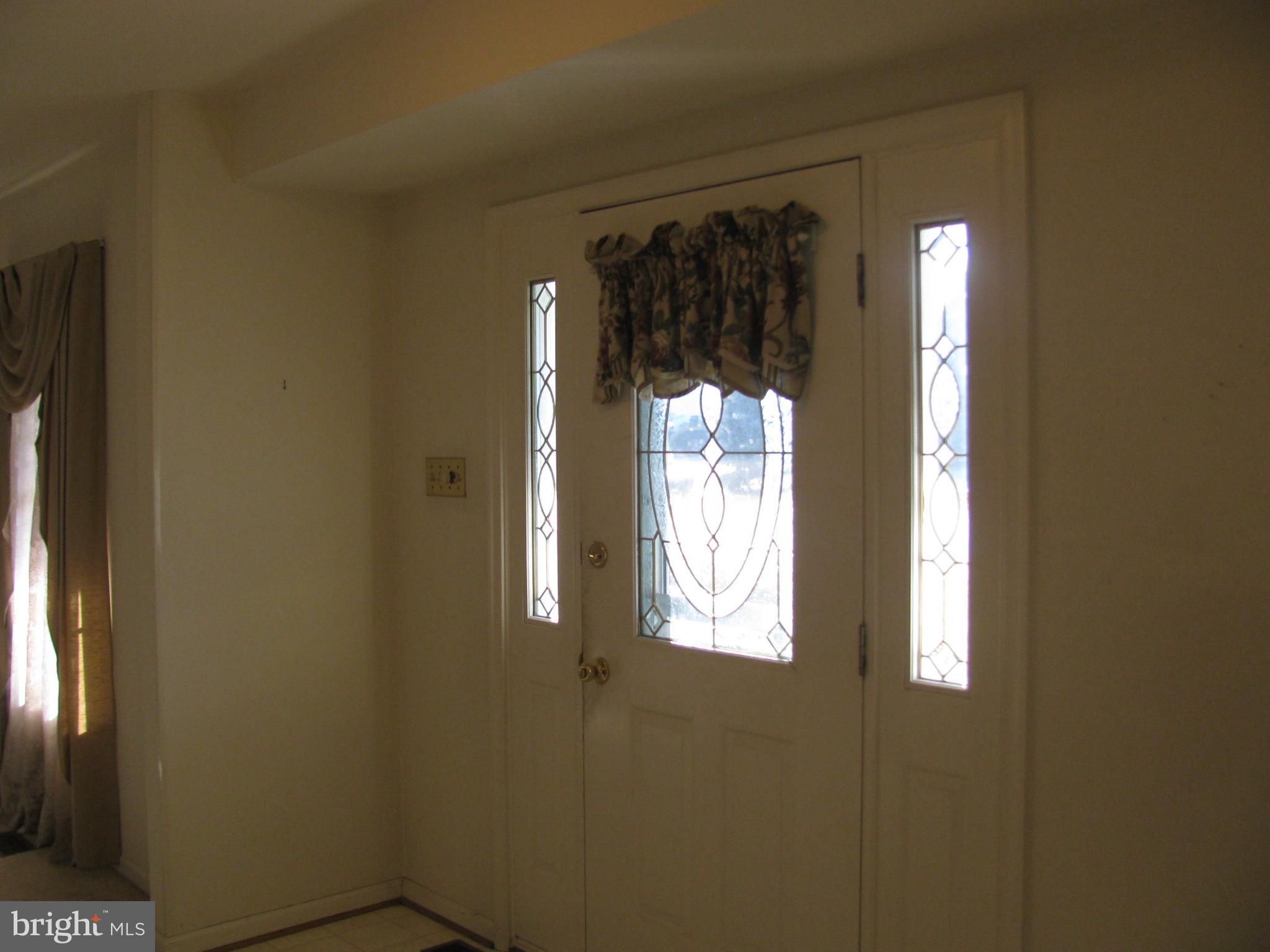 BROOK MEADOW - Residential