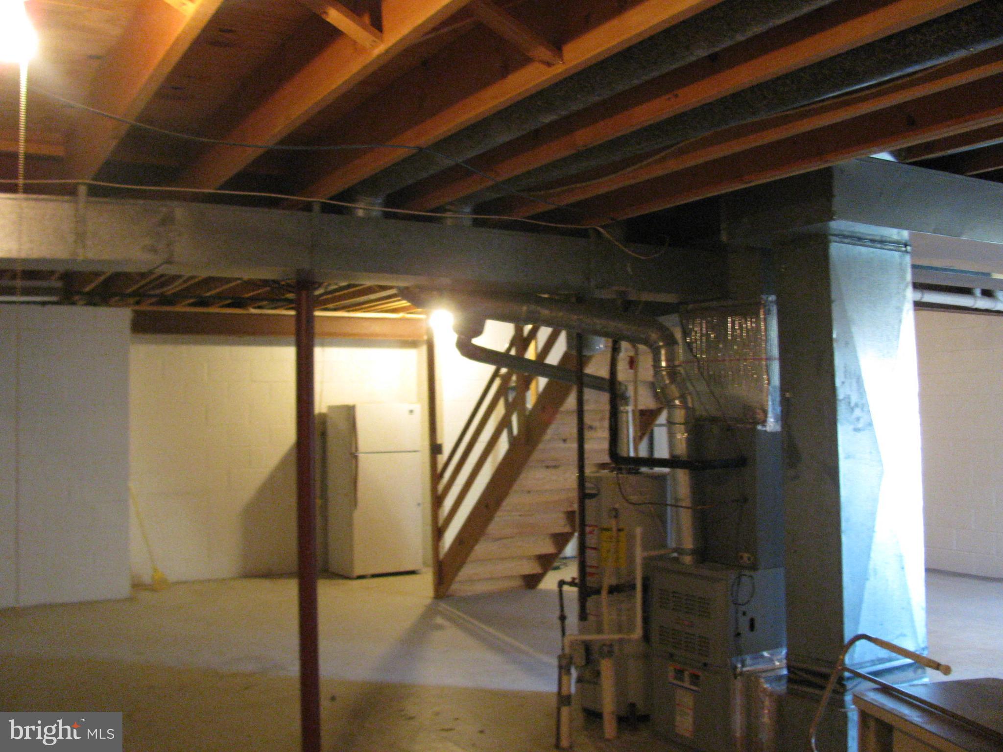 BROOK MEADOW - Residential