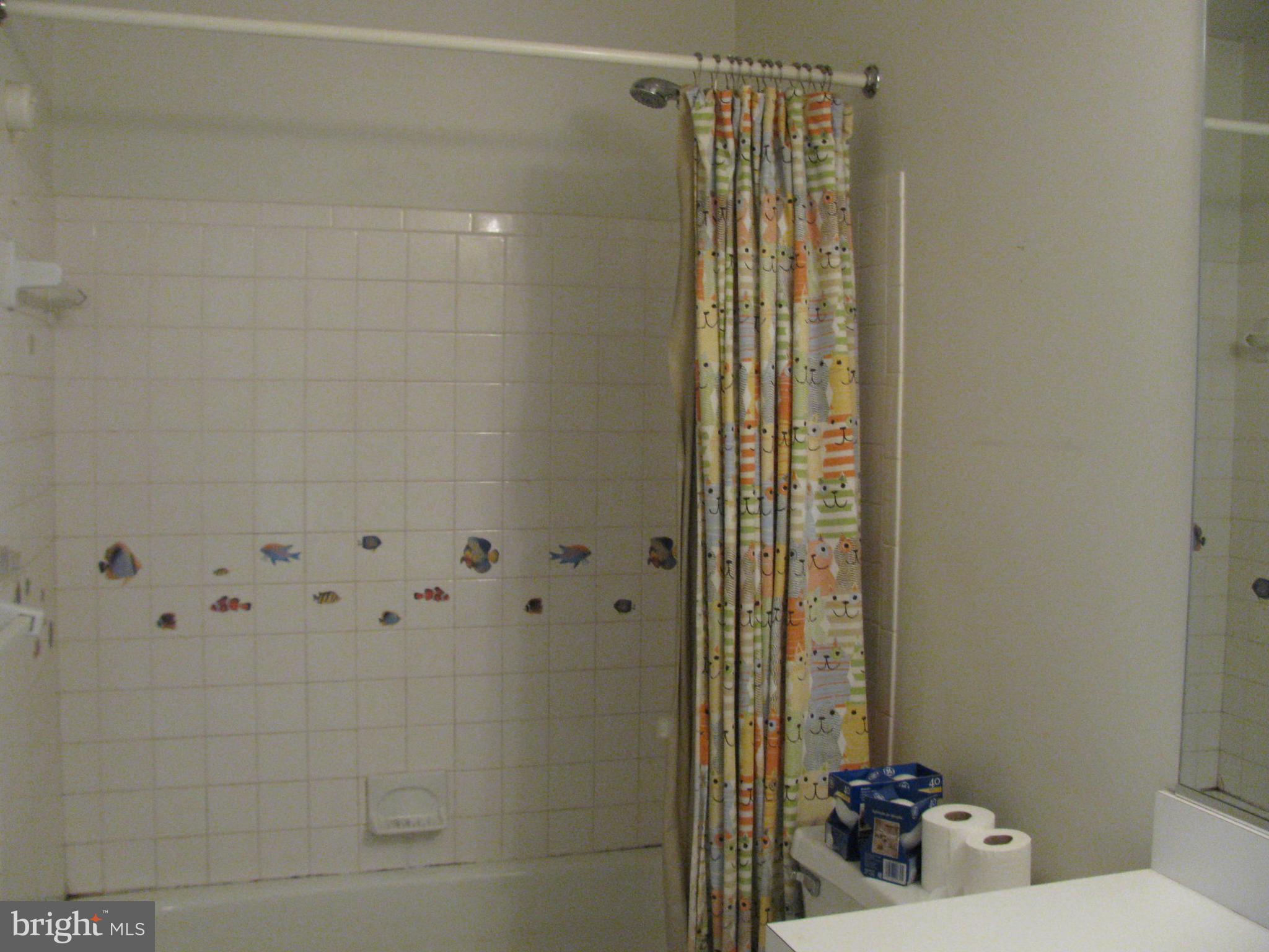 BROOK MEADOW - Residential