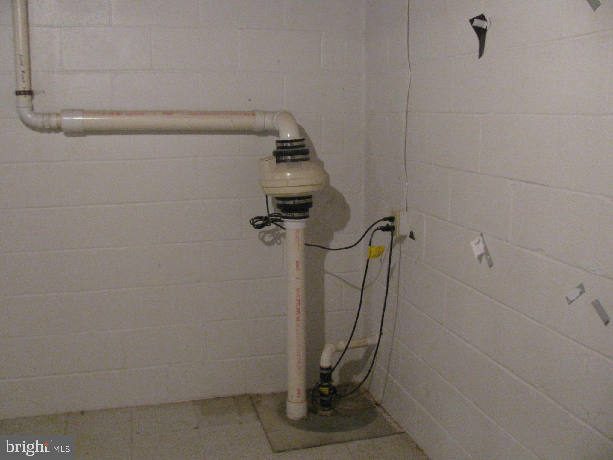 BROOK MEADOW - Residential