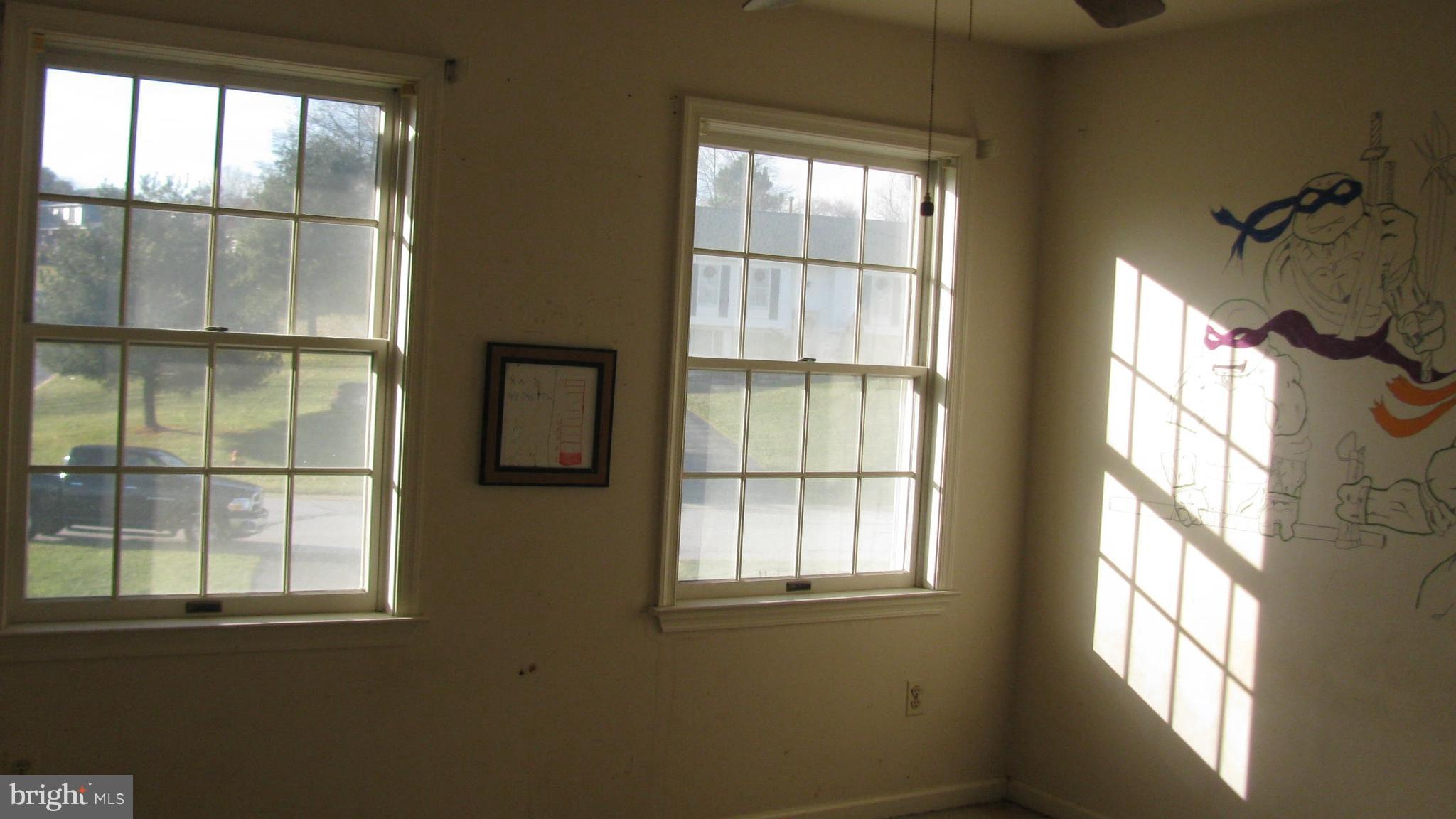 BROOK MEADOW - Residential