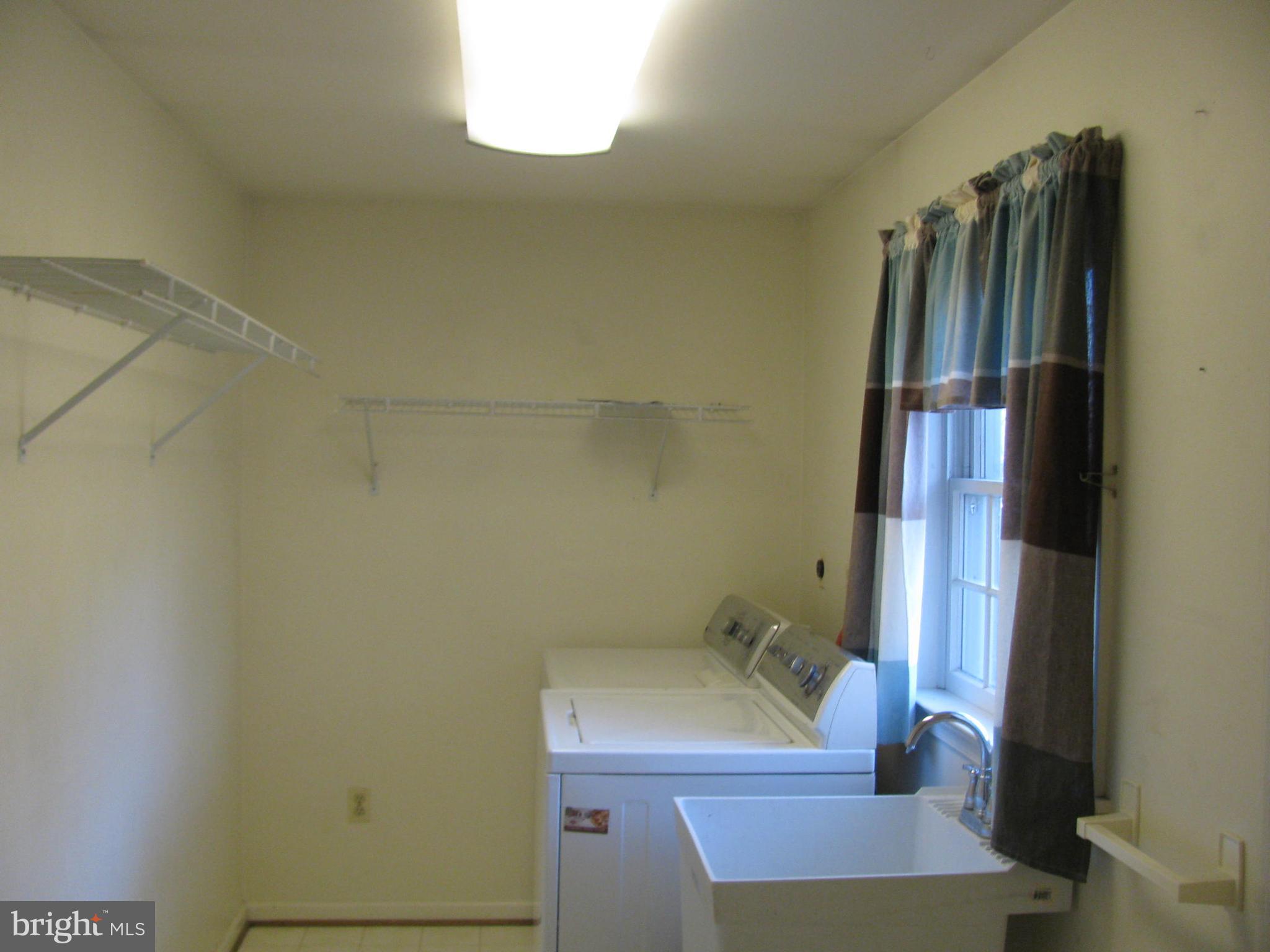 BROOK MEADOW - Residential