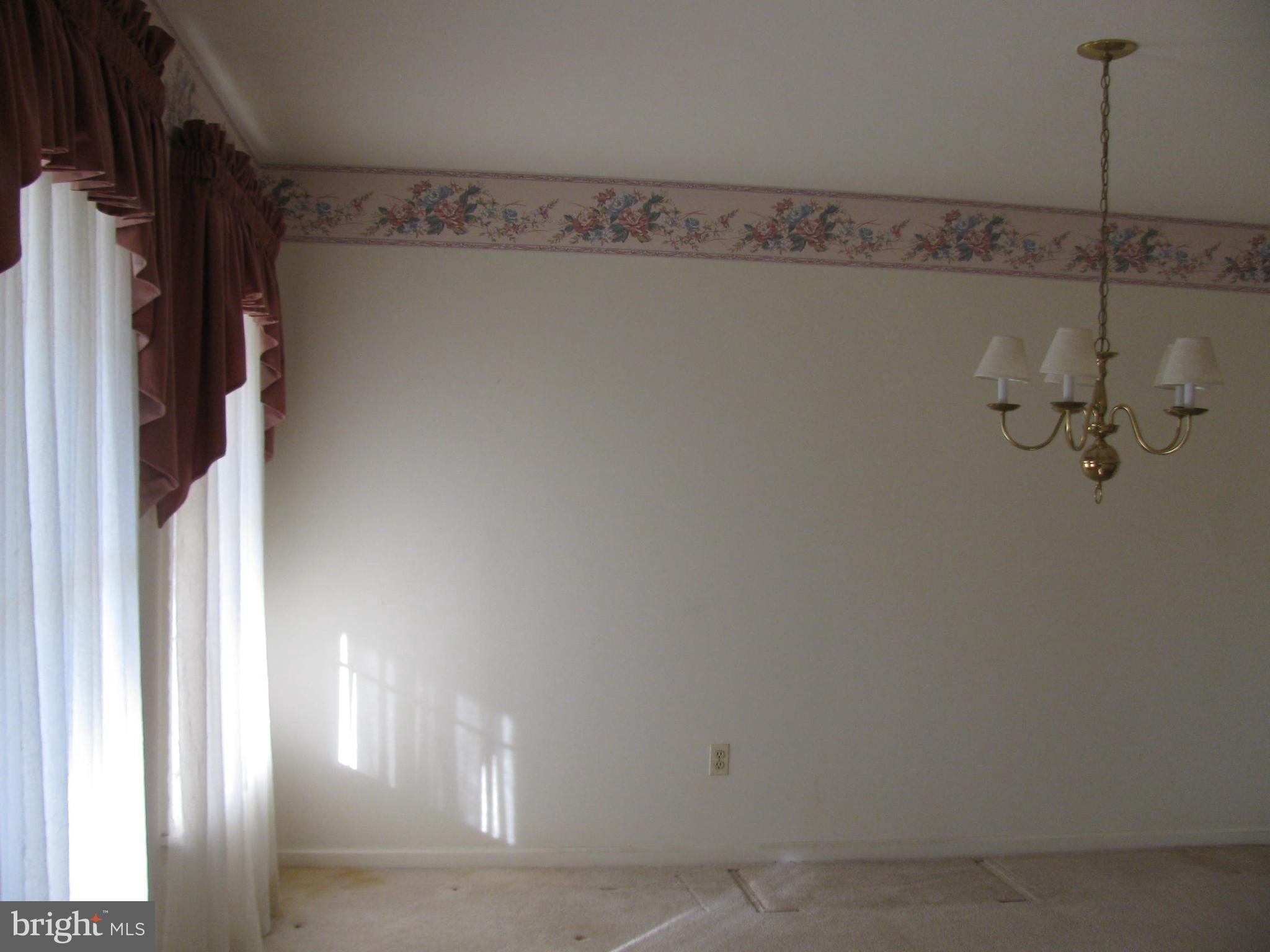 BROOK MEADOW - Residential