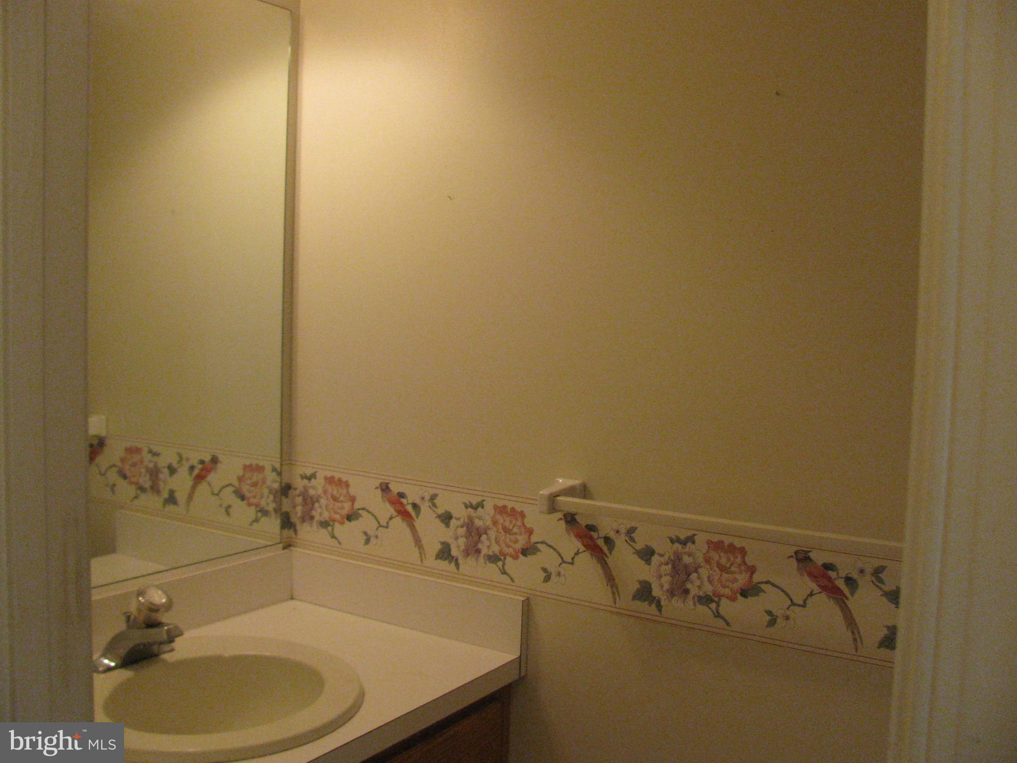 BROOK MEADOW - Residential