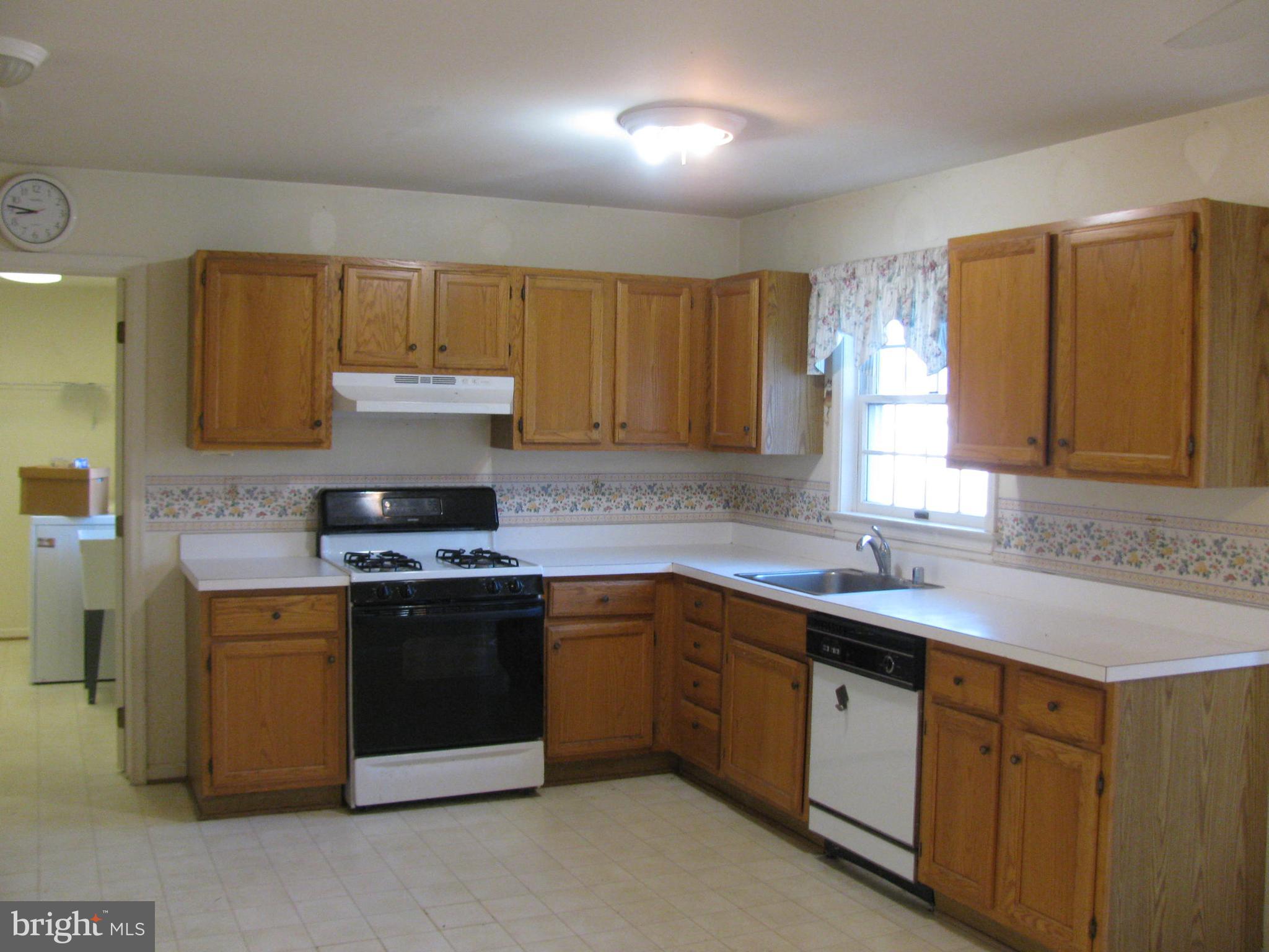 BROOK MEADOW - Residential