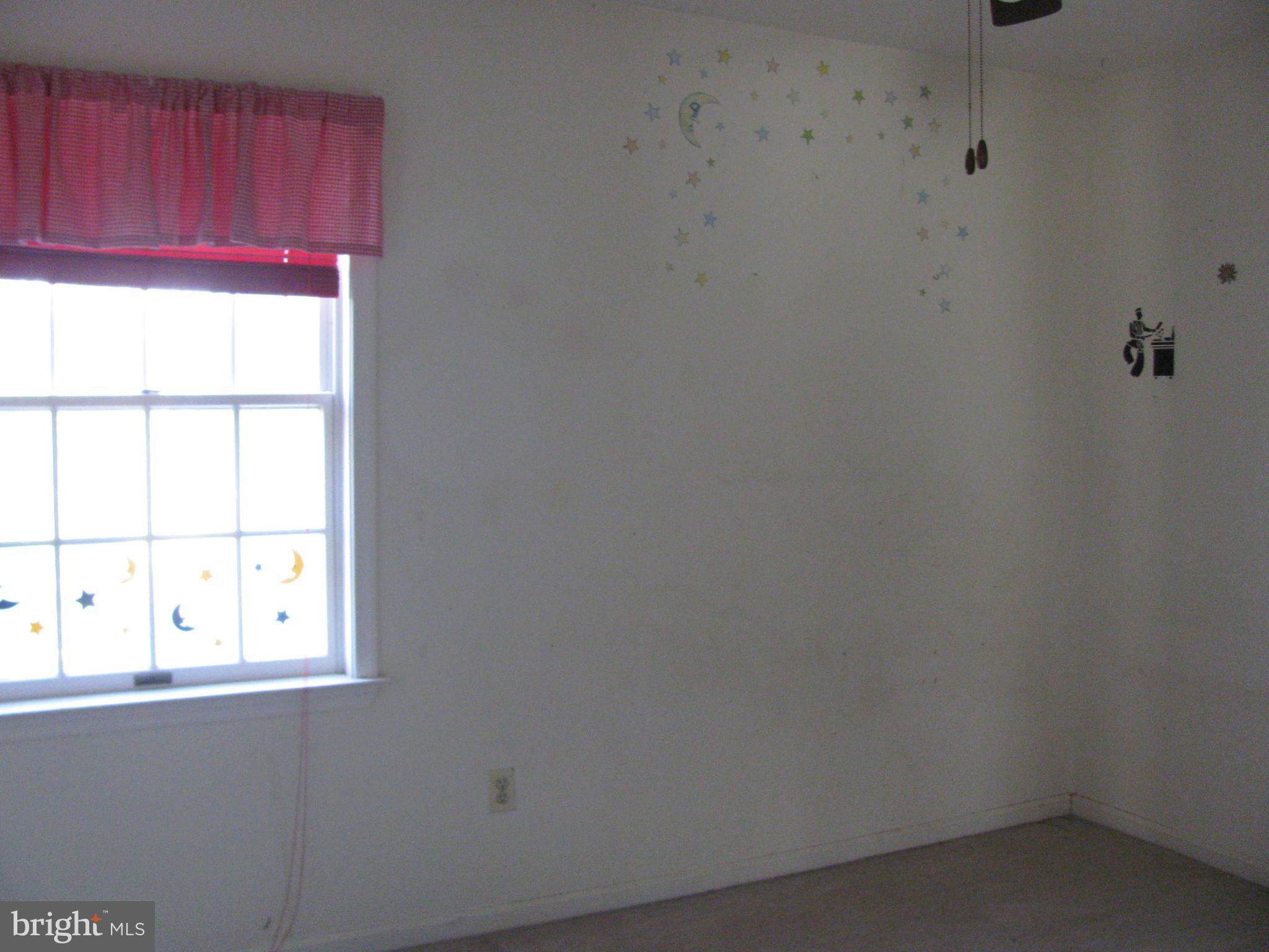 BROOK MEADOW - Residential