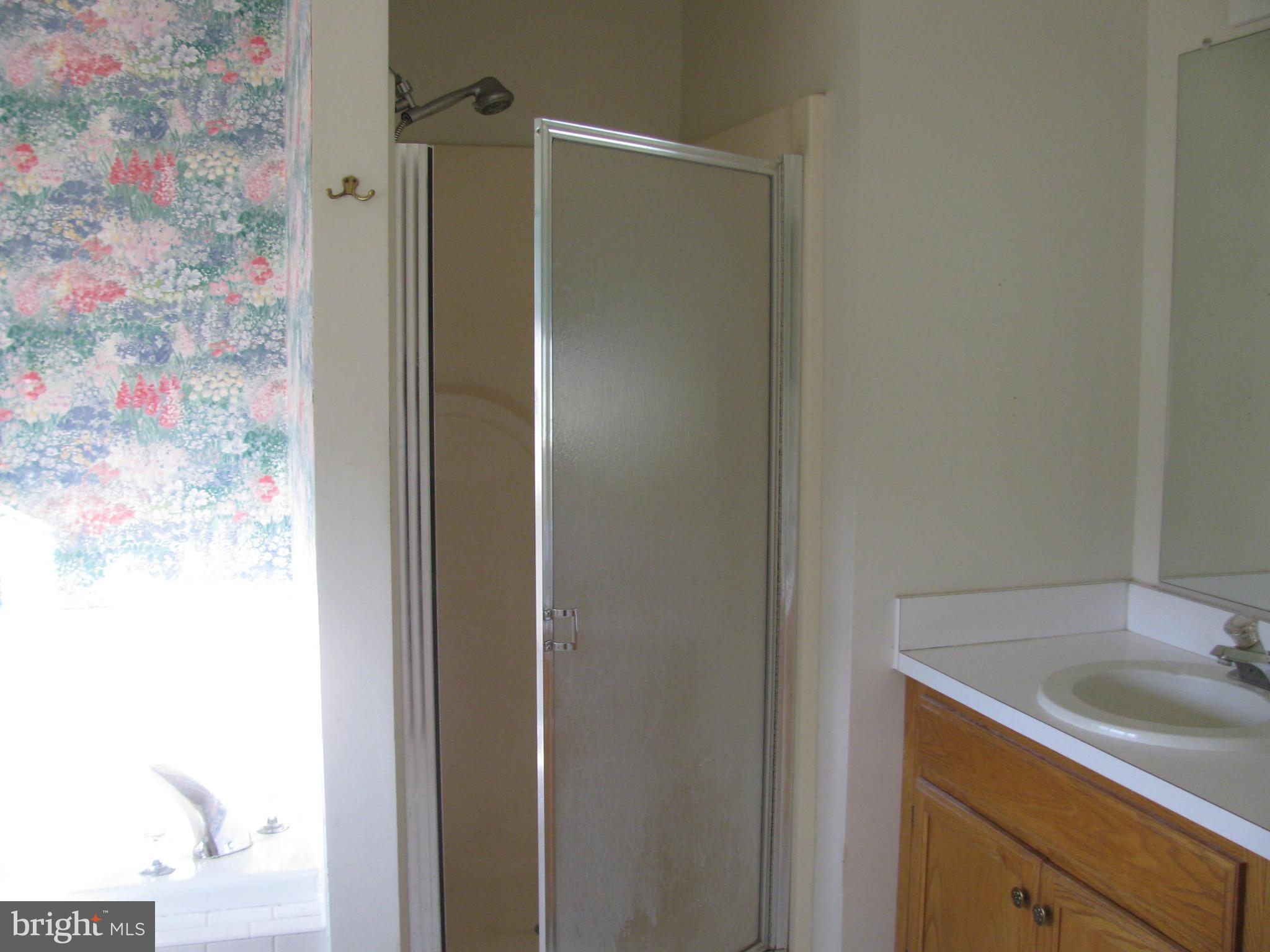 BROOK MEADOW - Residential