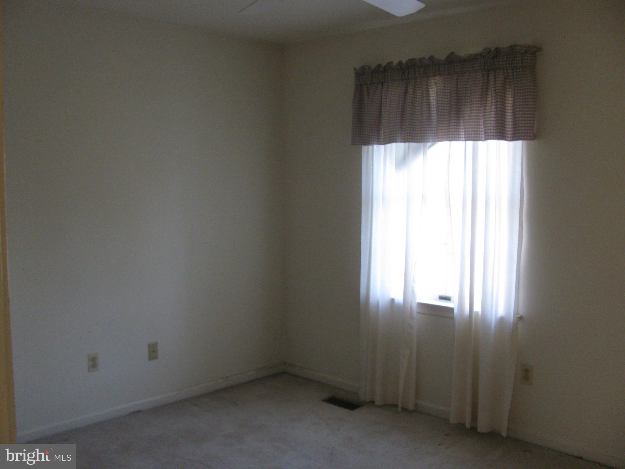 BROOK MEADOW - Residential