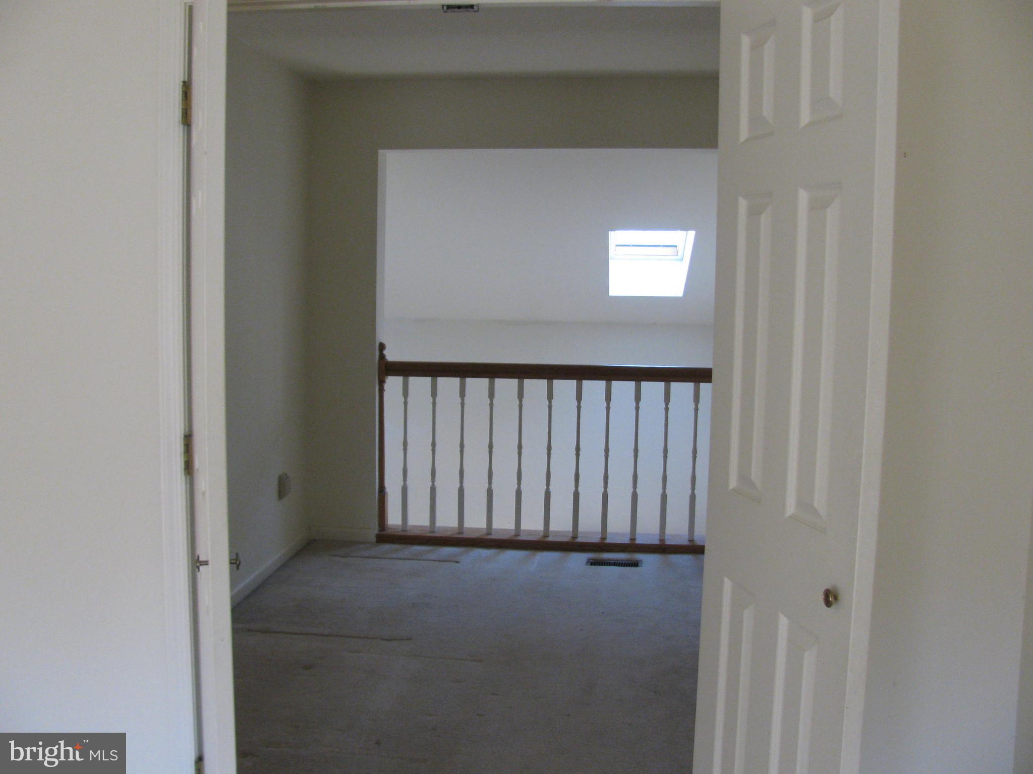 BROOK MEADOW - Residential