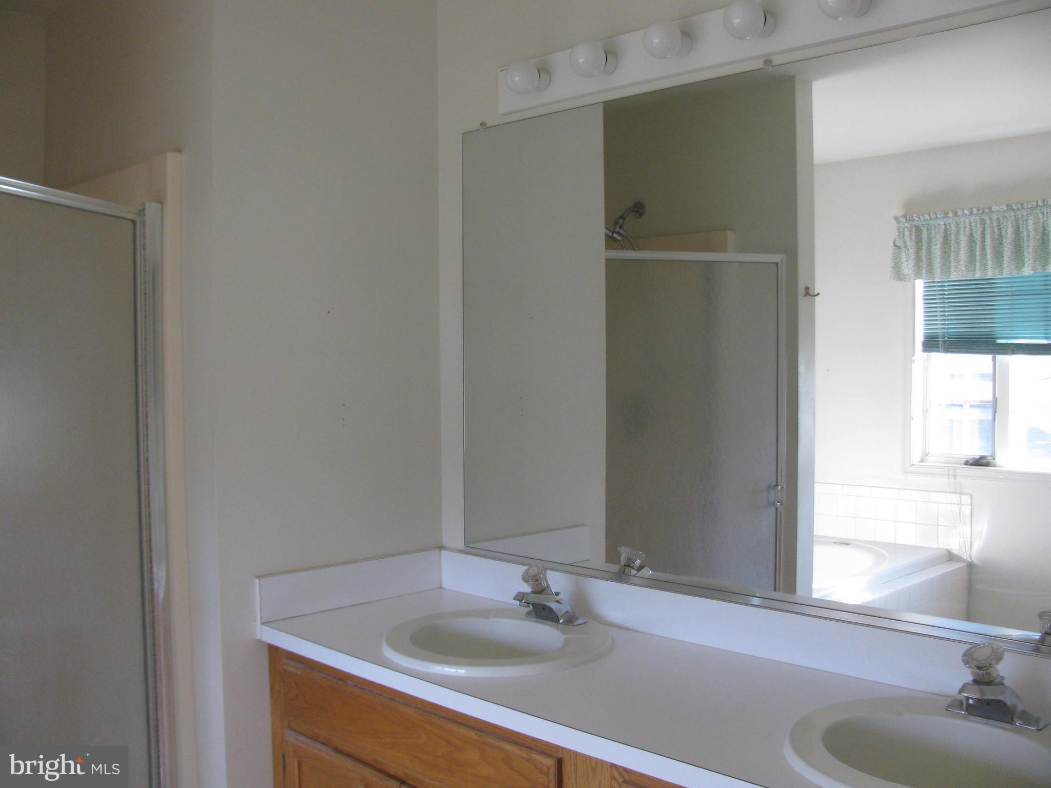 BROOK MEADOW - Residential