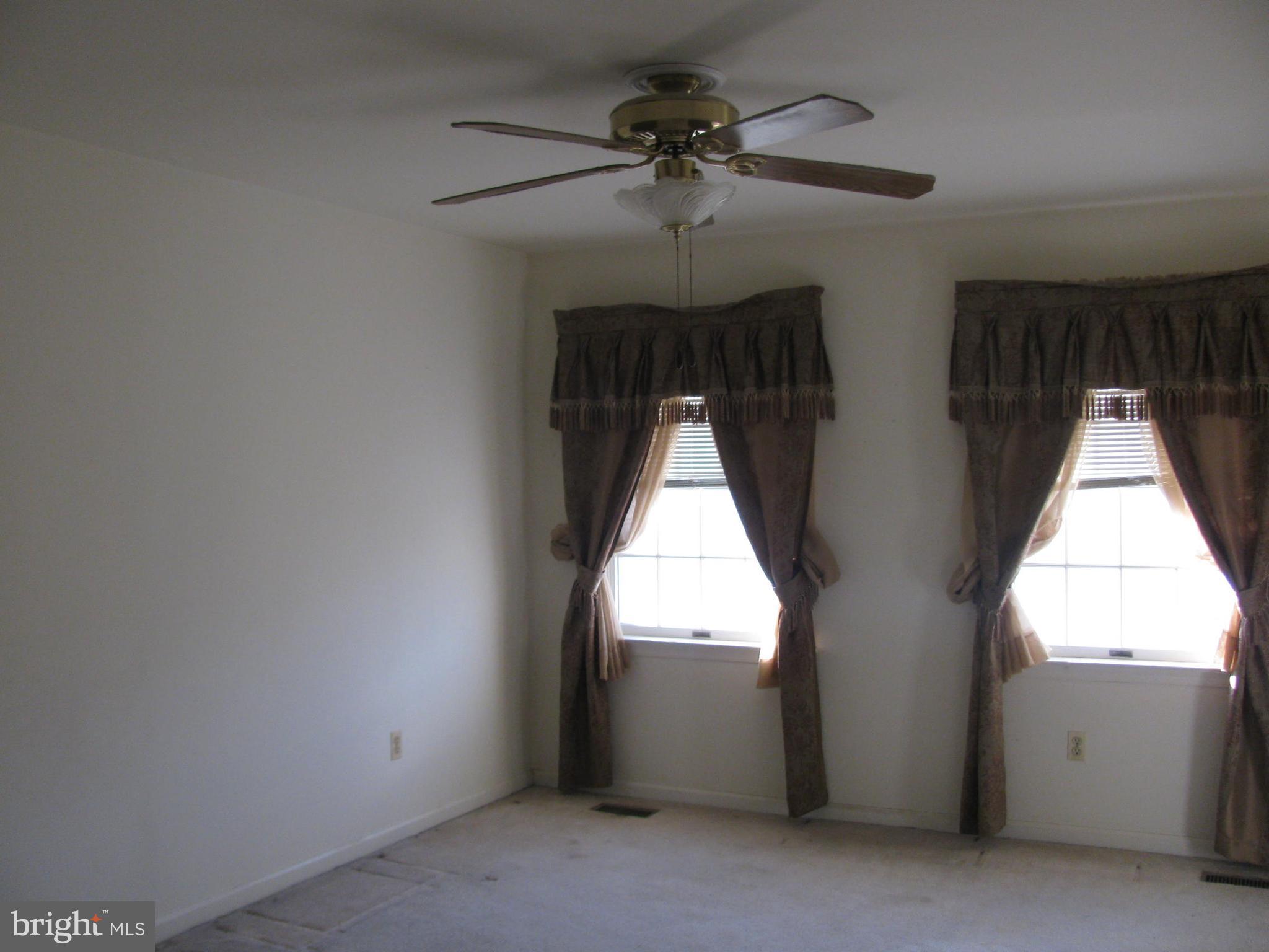 BROOK MEADOW - Residential