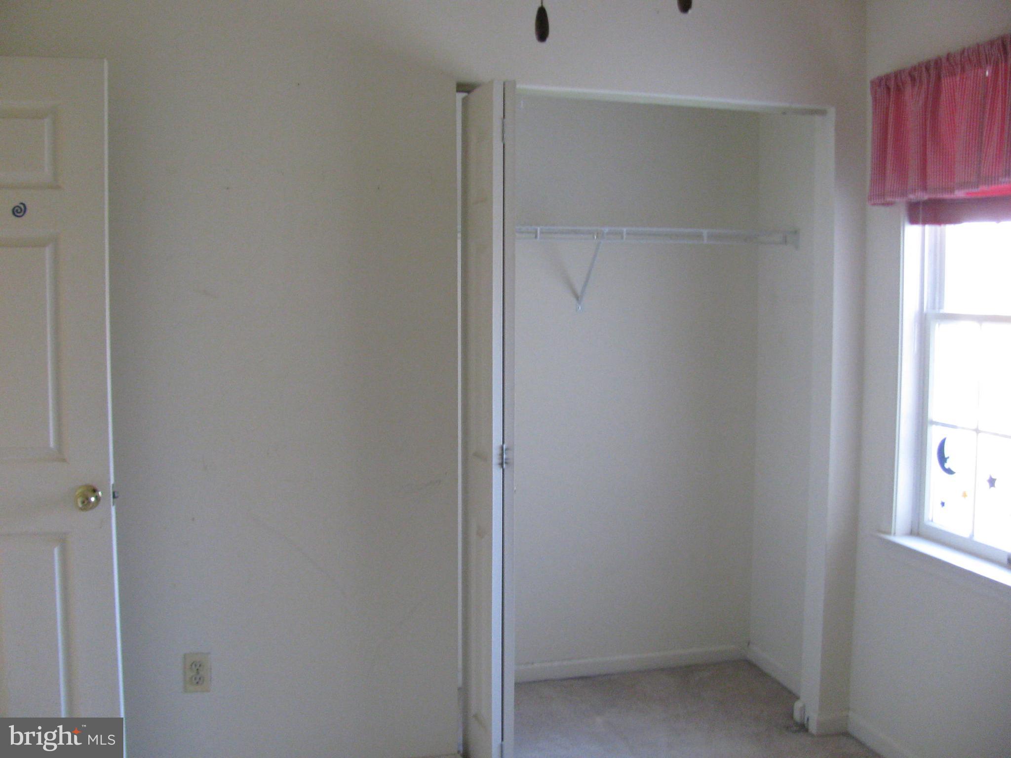 BROOK MEADOW - Residential