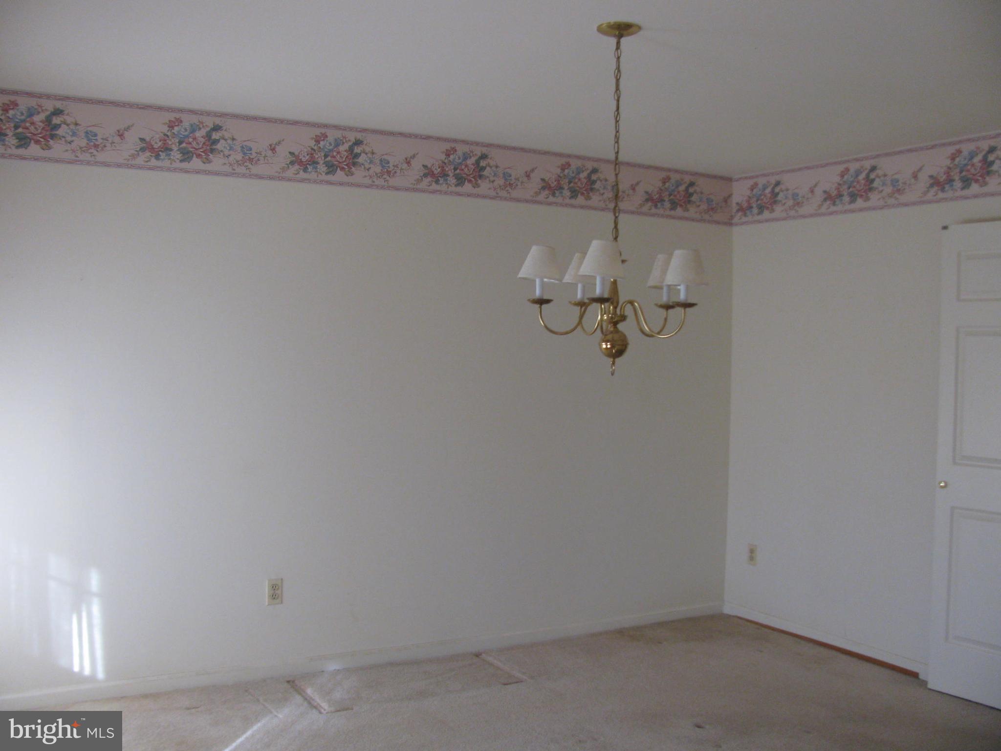 BROOK MEADOW - Residential