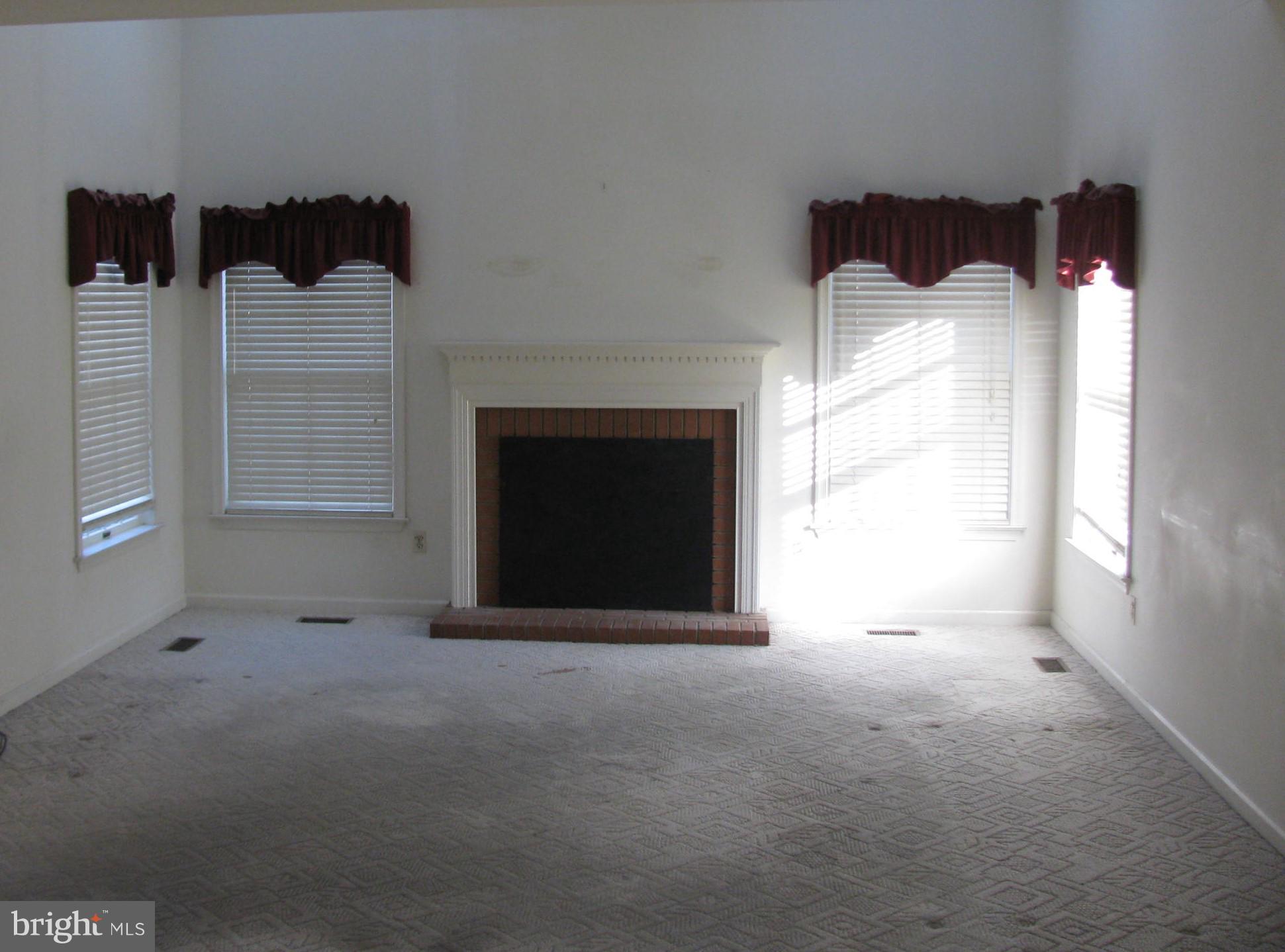 BROOK MEADOW - Residential