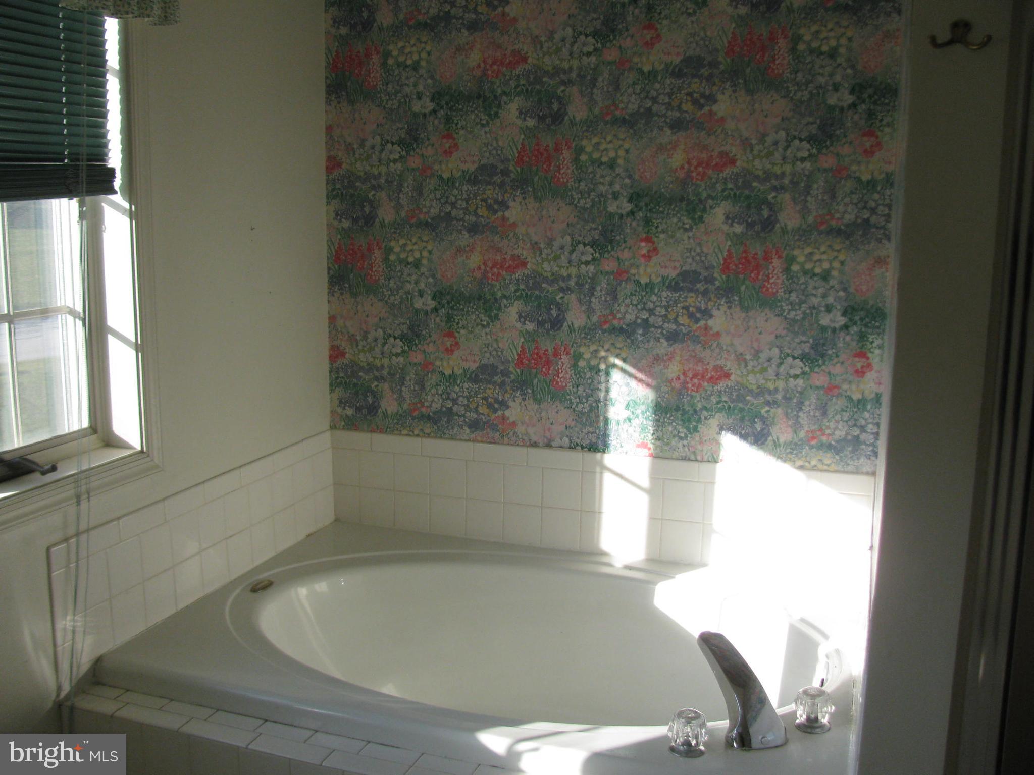 BROOK MEADOW - Residential