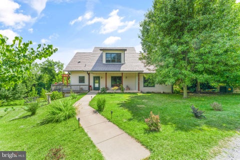 Photo for 40989 REDWING SONG LANE