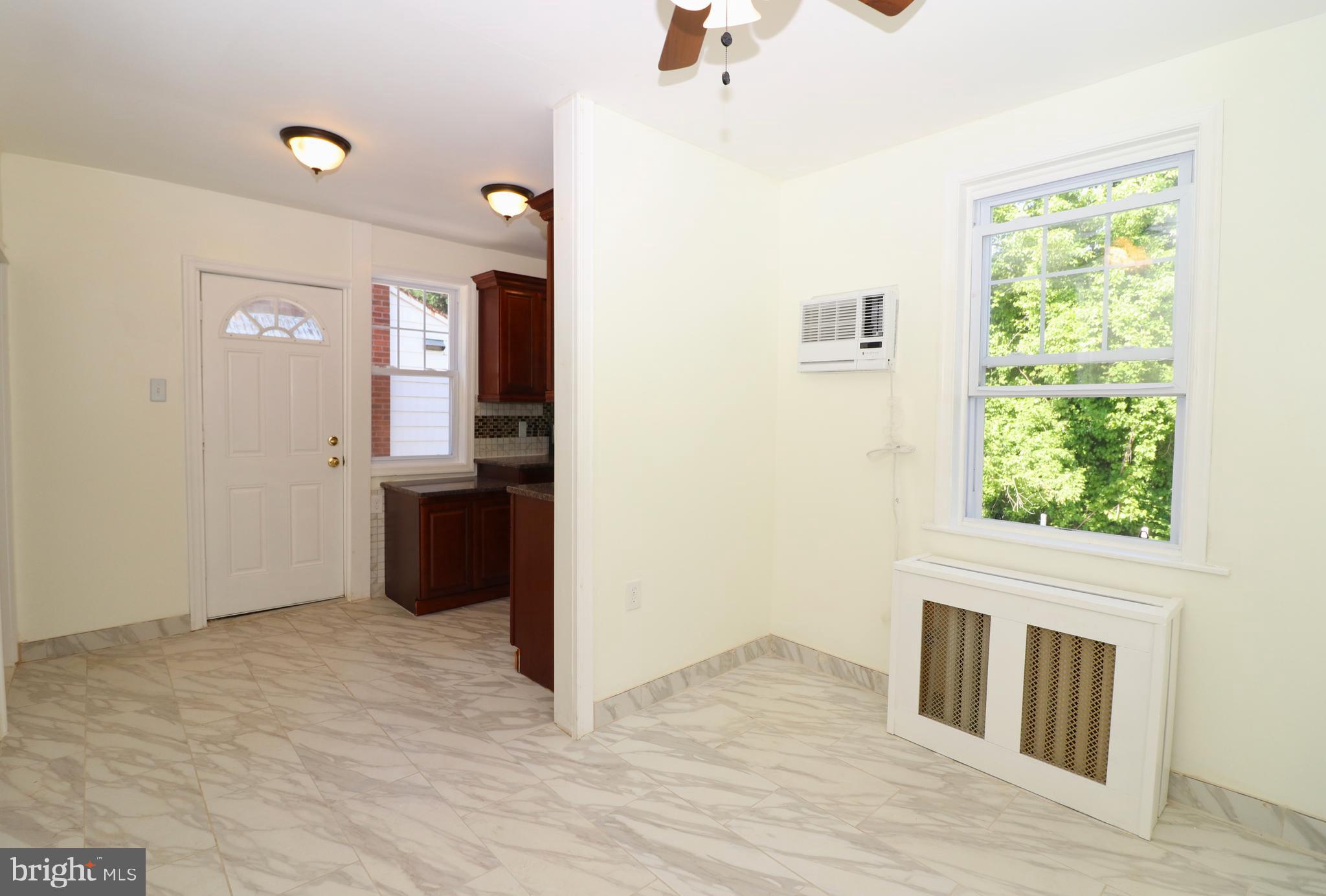 YEADON - Residential