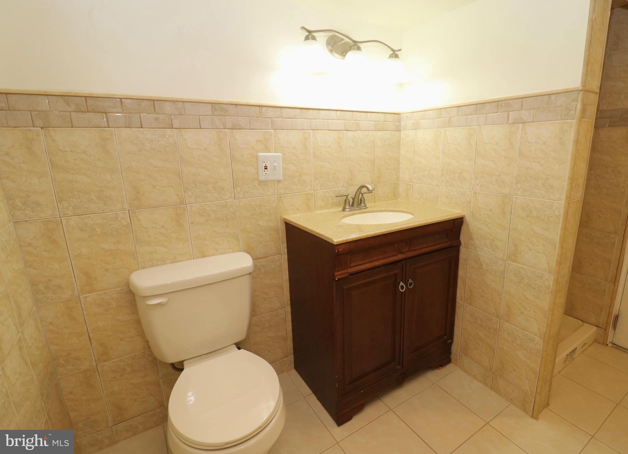 YEADON - Residential