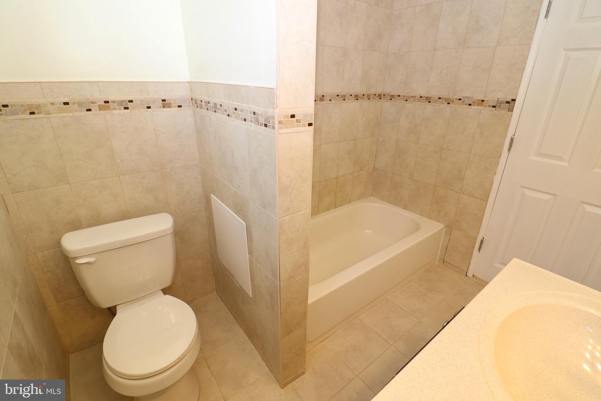 YEADON - Residential