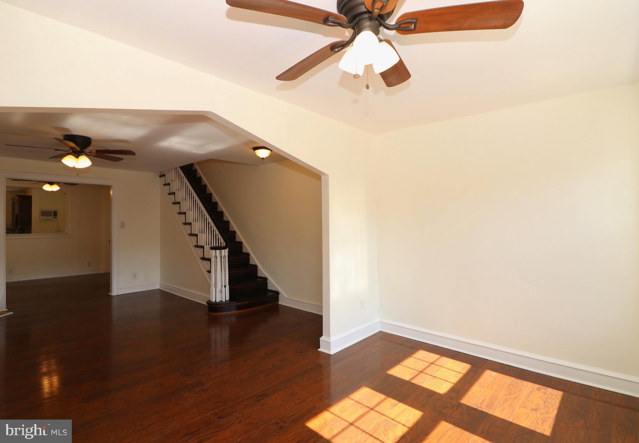 YEADON - Residential