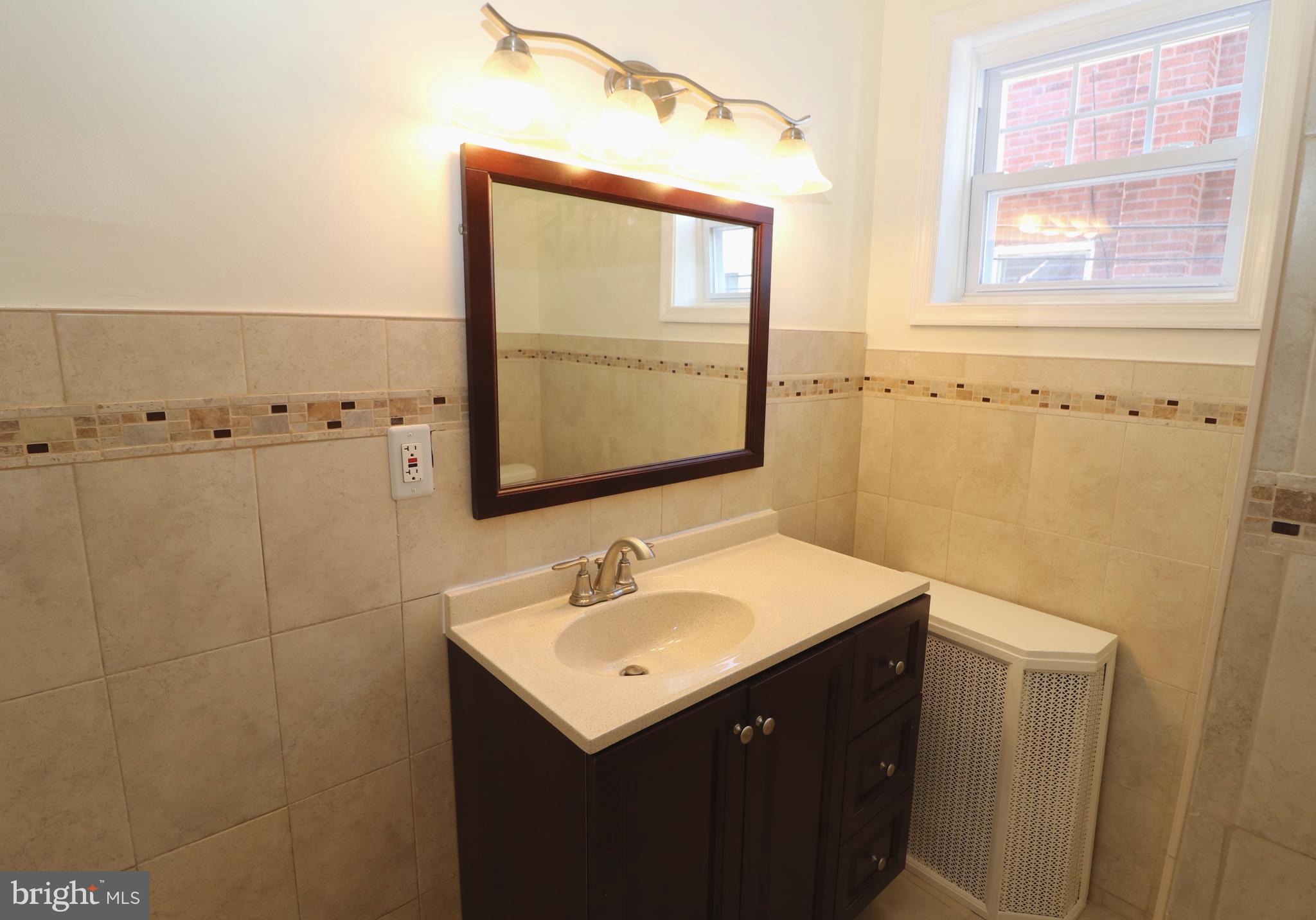 YEADON - Residential