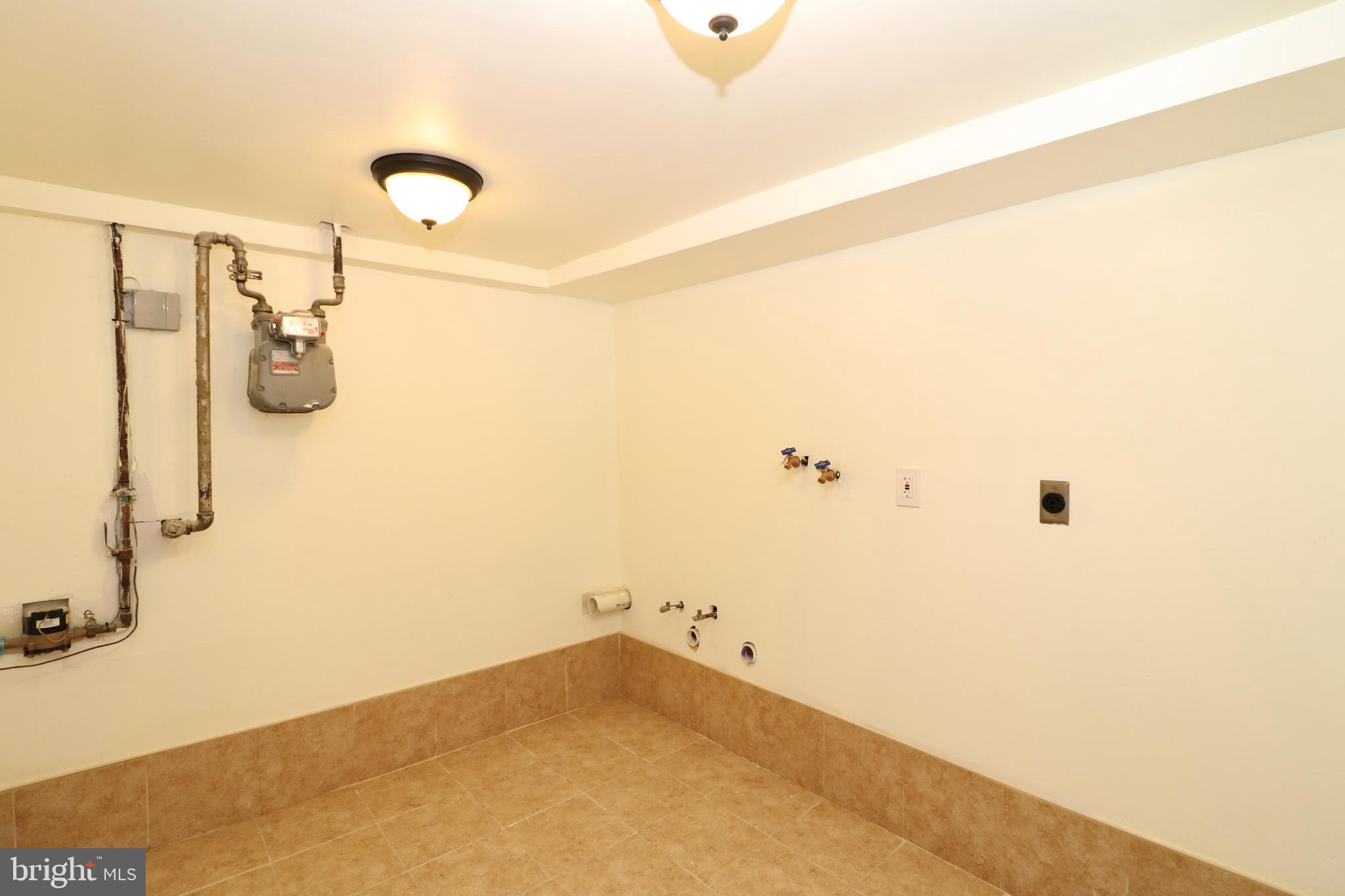 YEADON - Residential