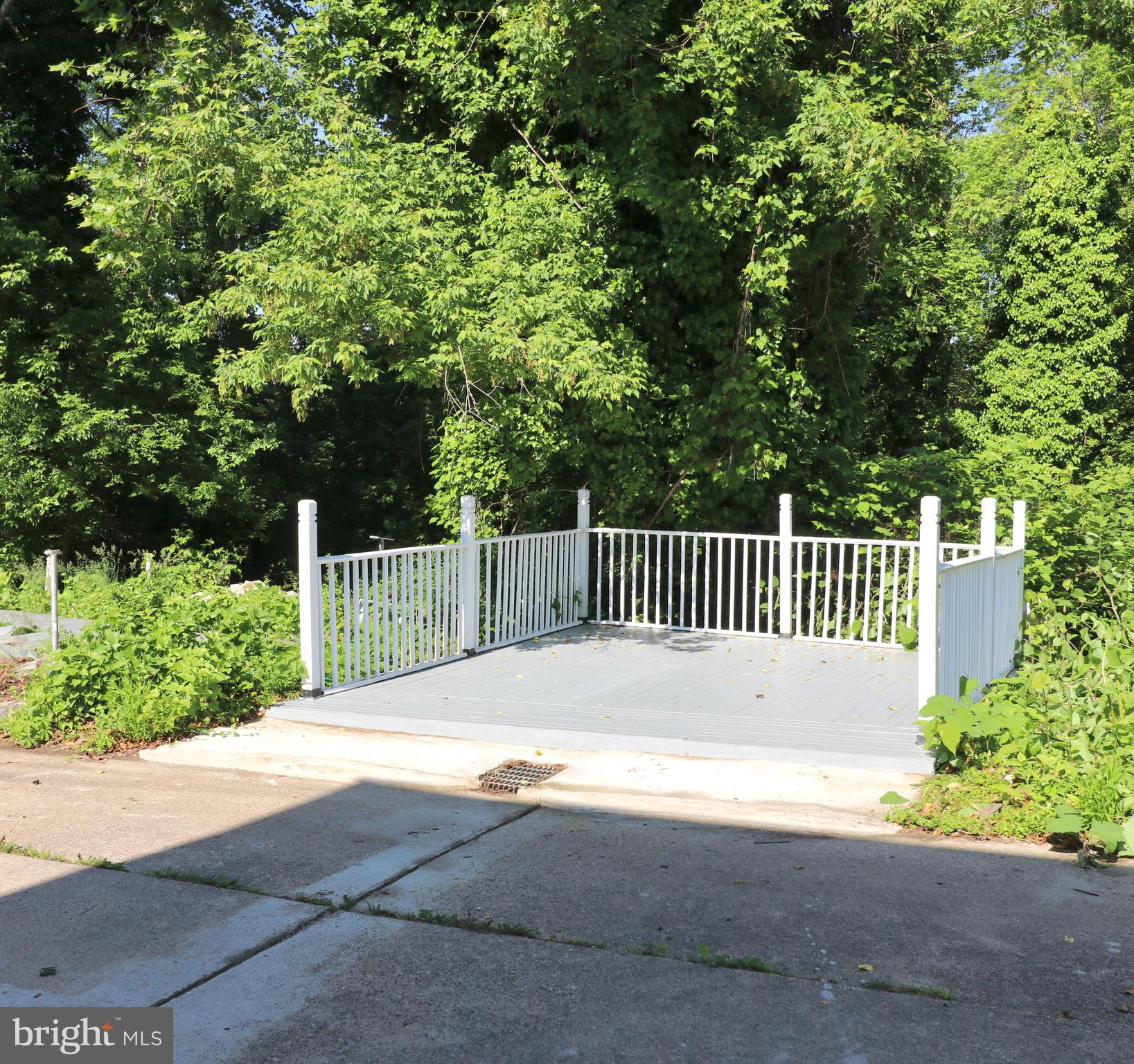 YEADON - Residential