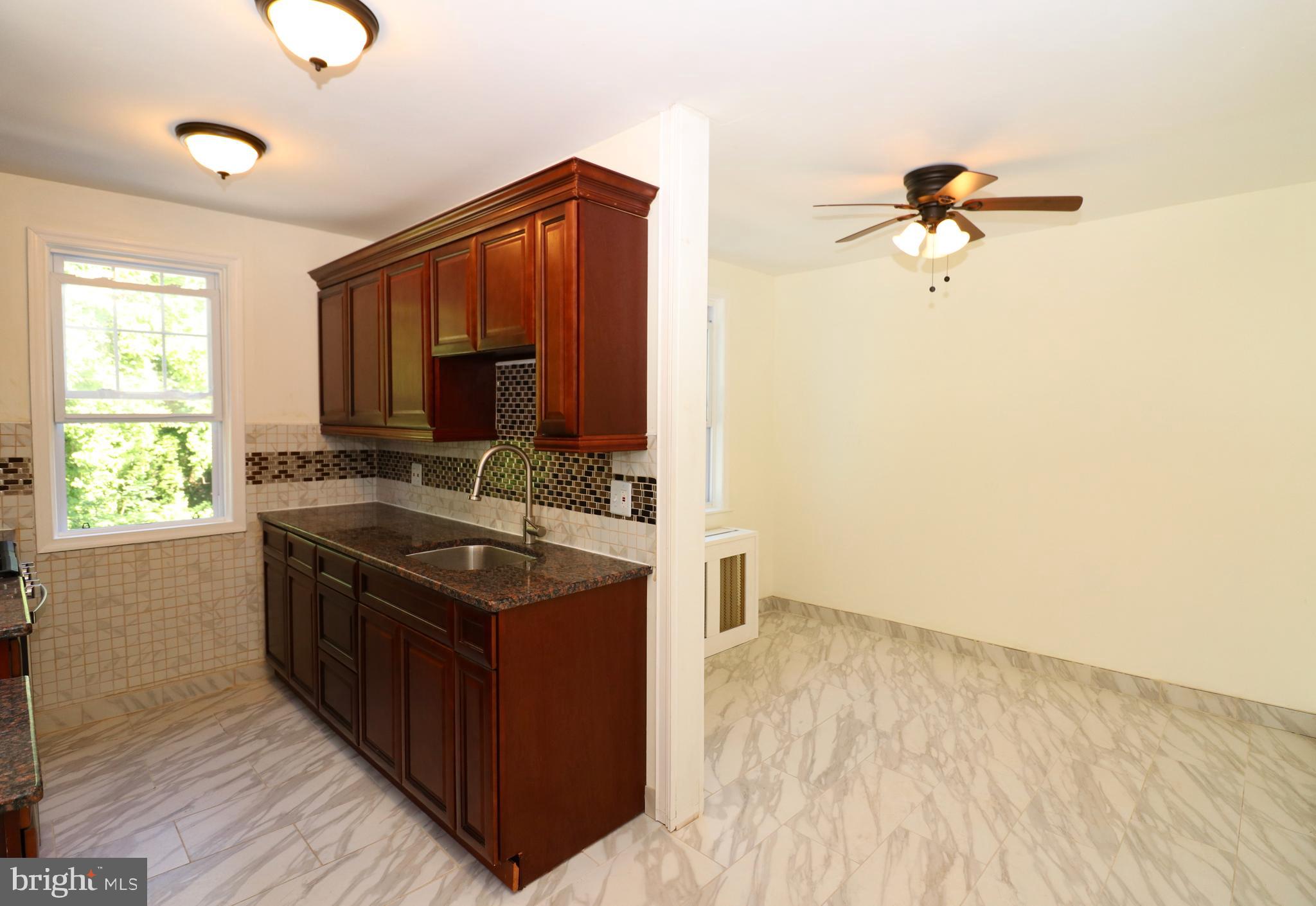 YEADON - Residential