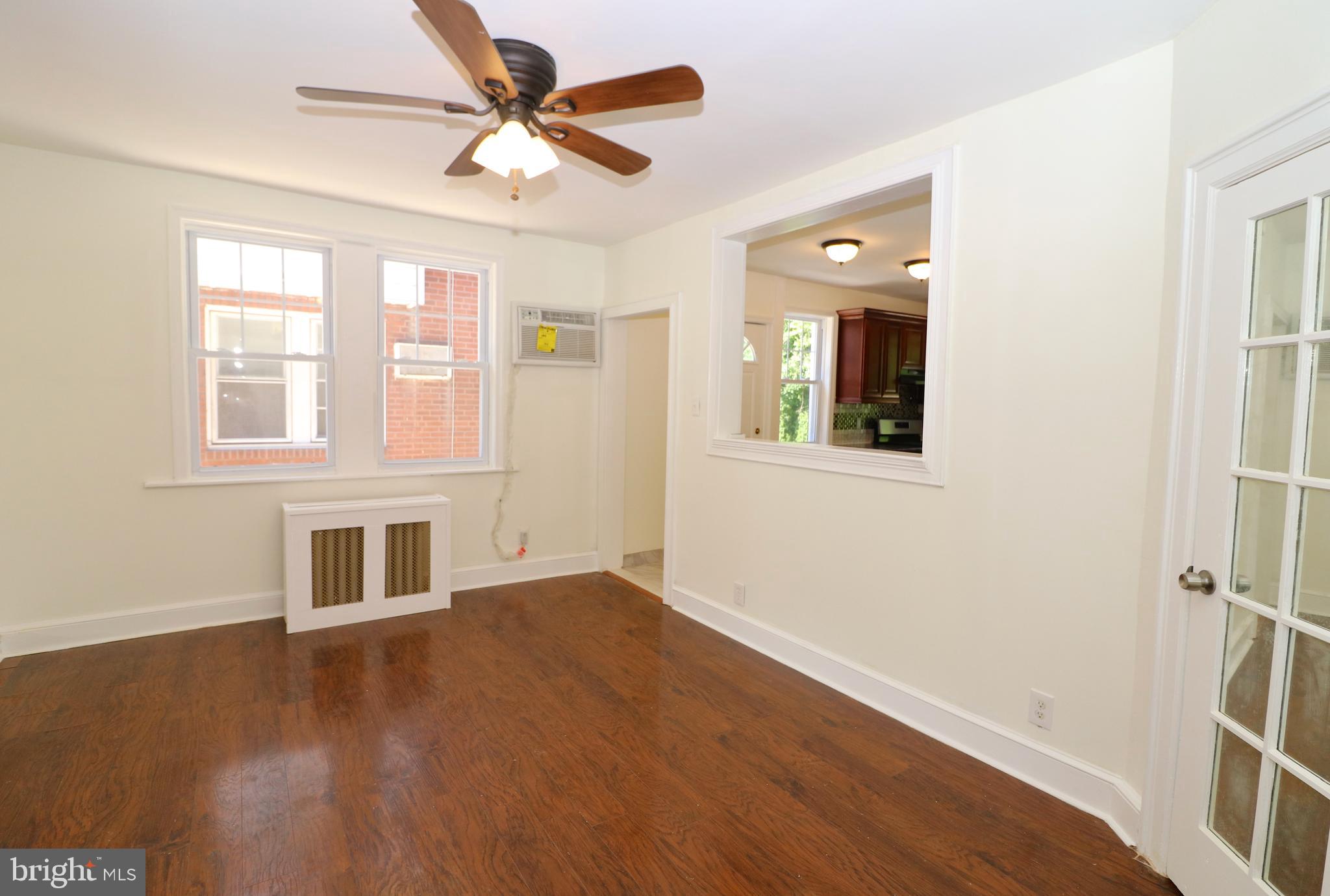 YEADON - Residential