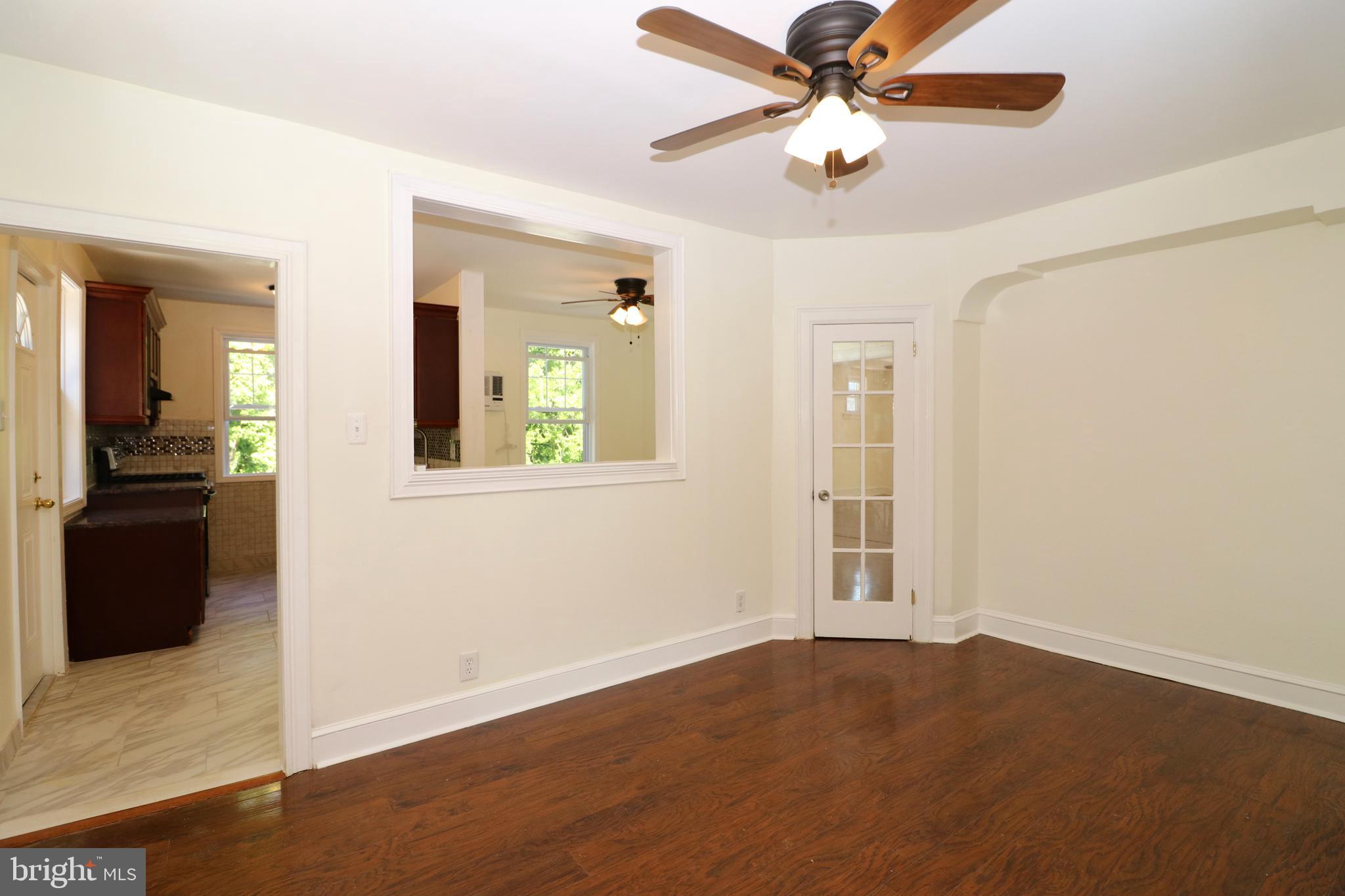 YEADON - Residential