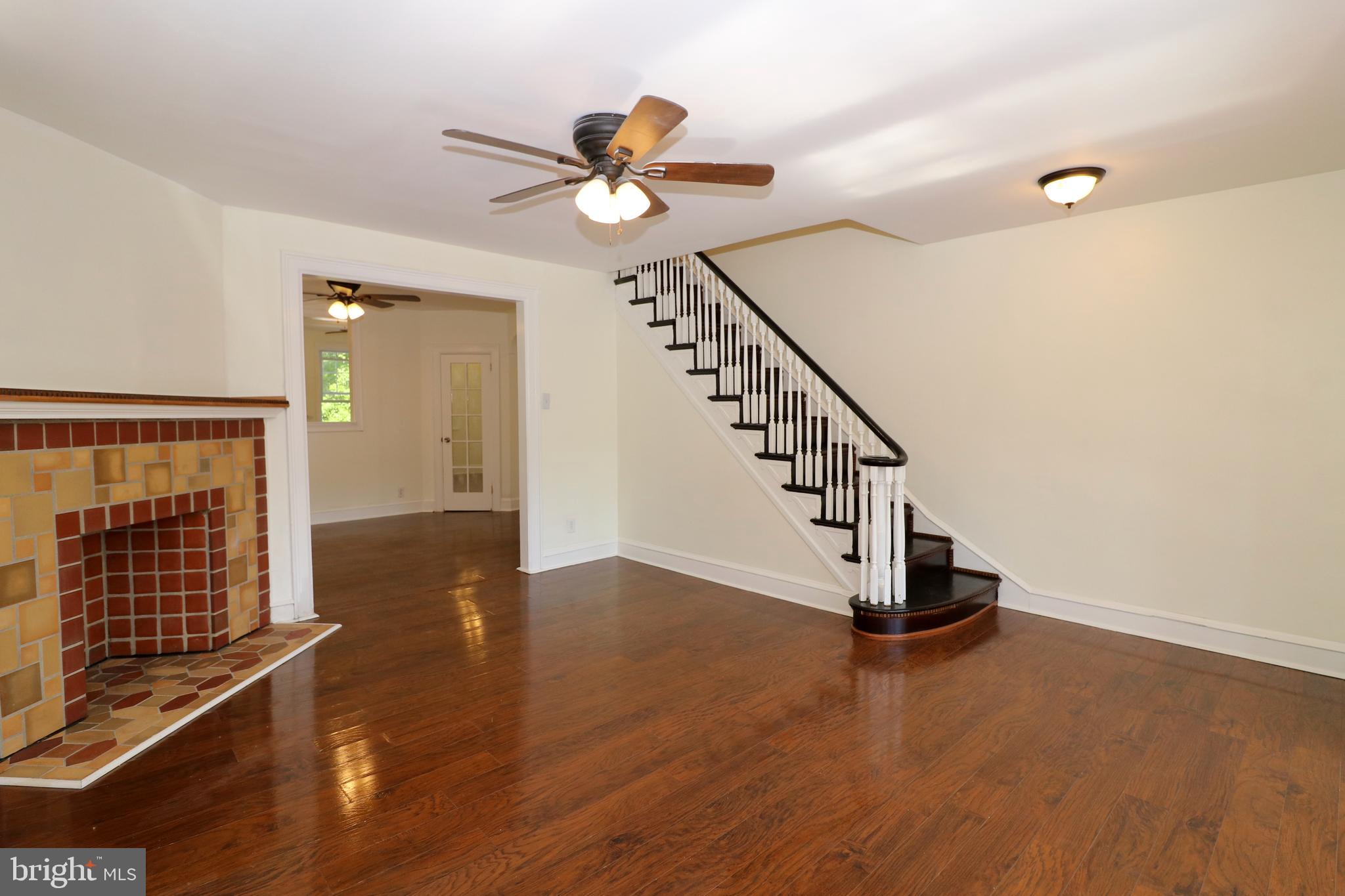 YEADON - Residential