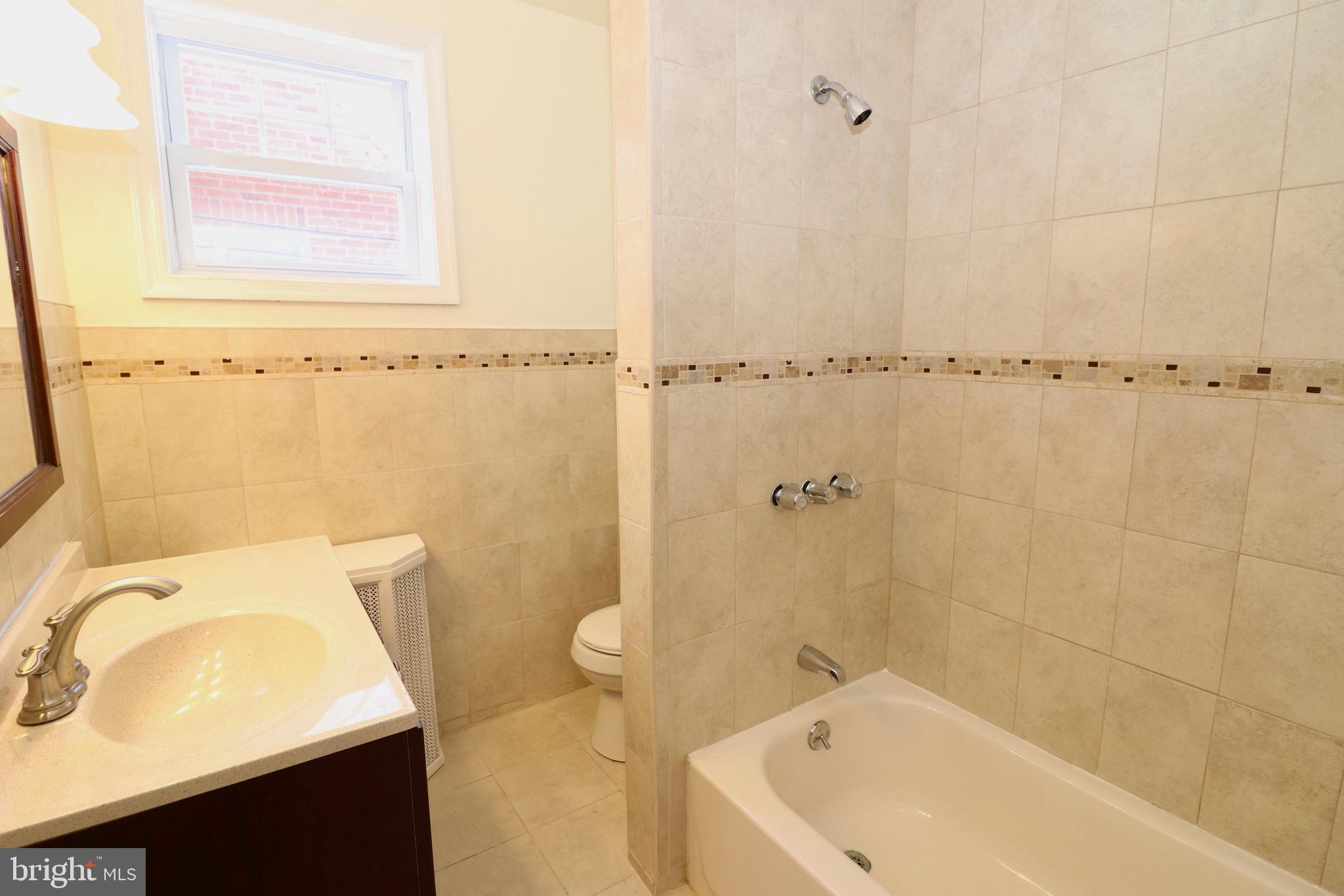 YEADON - Residential