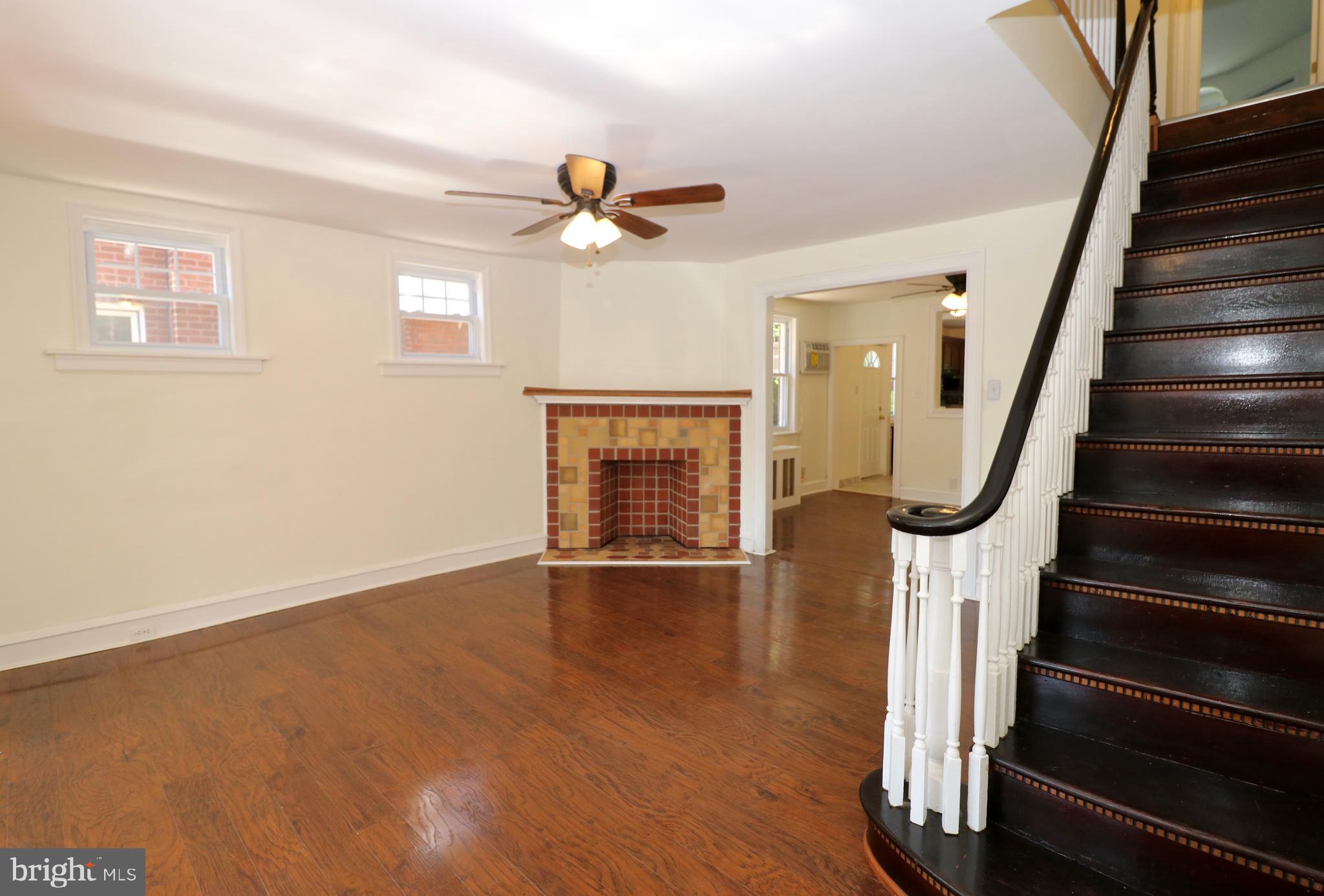 YEADON - Residential