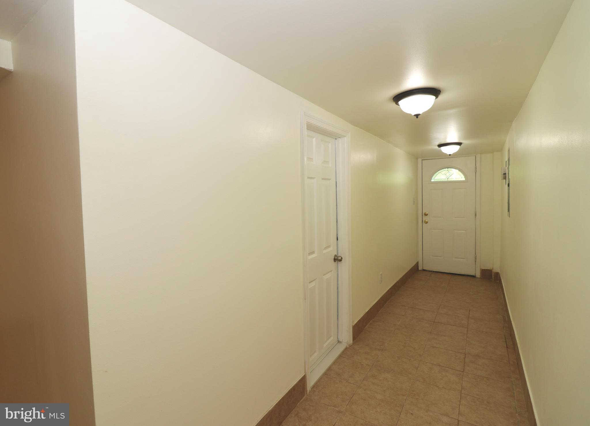 YEADON - Residential