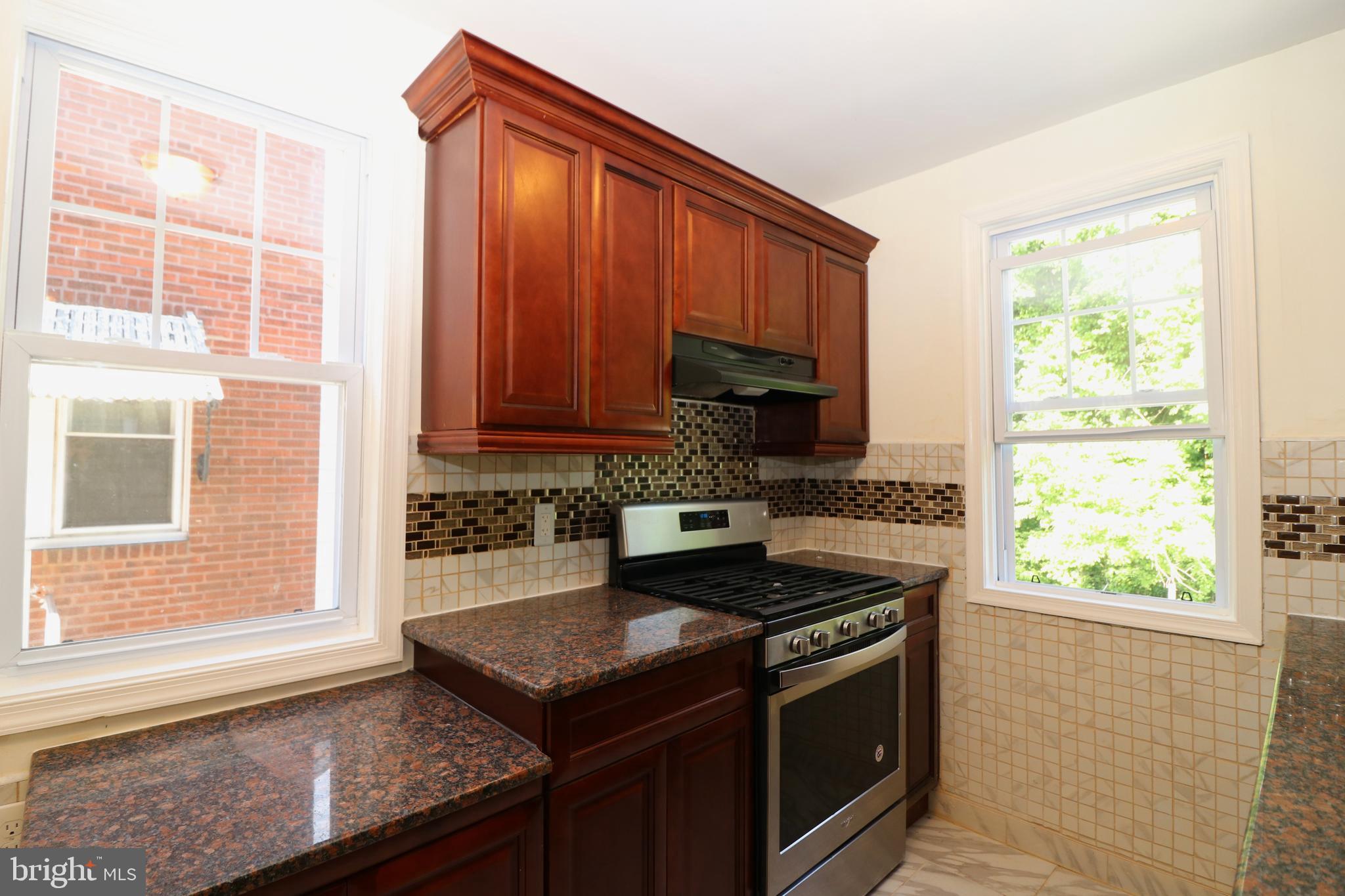 YEADON - Residential