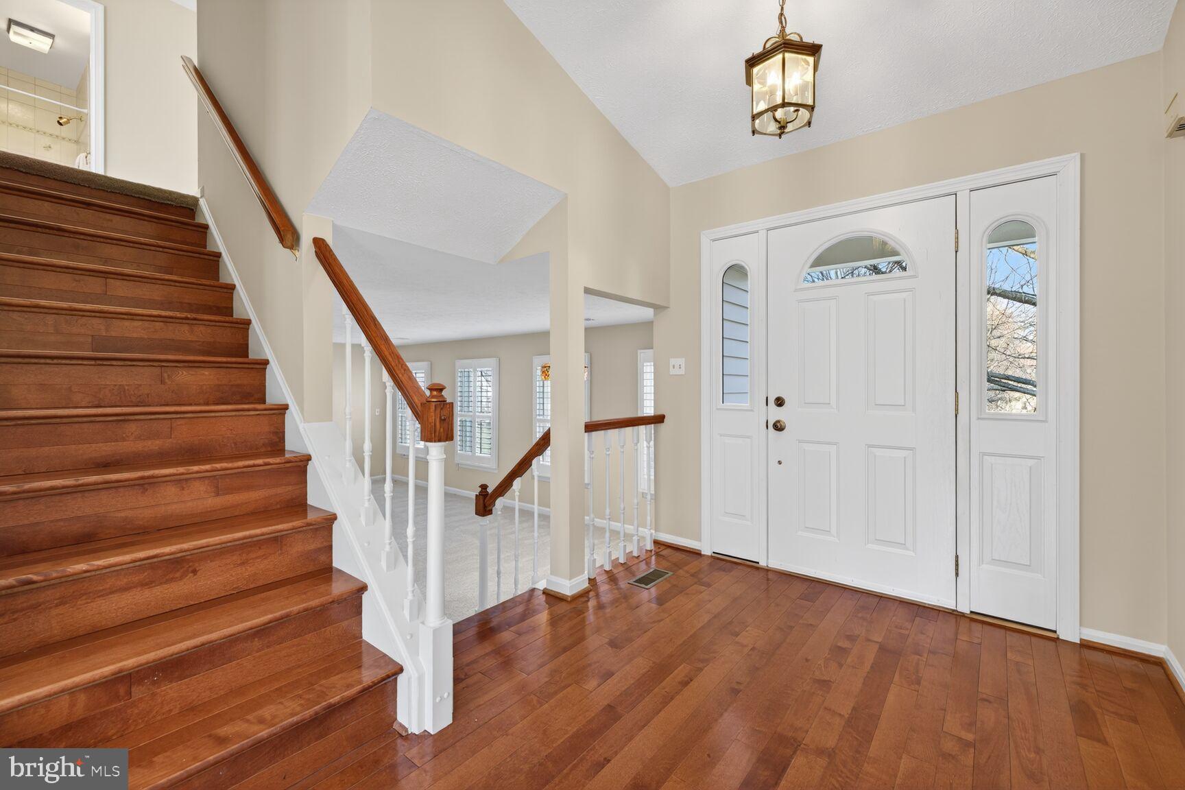 2306 EAGLE ROCK PLACE