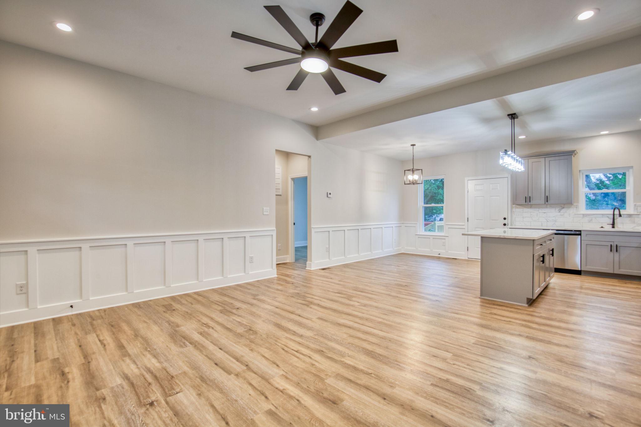 253 SHIRLEY LANE