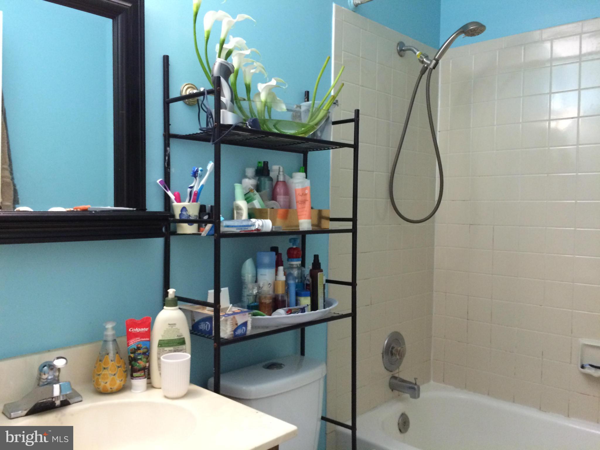 SUDLEY PARCEL N - Residential